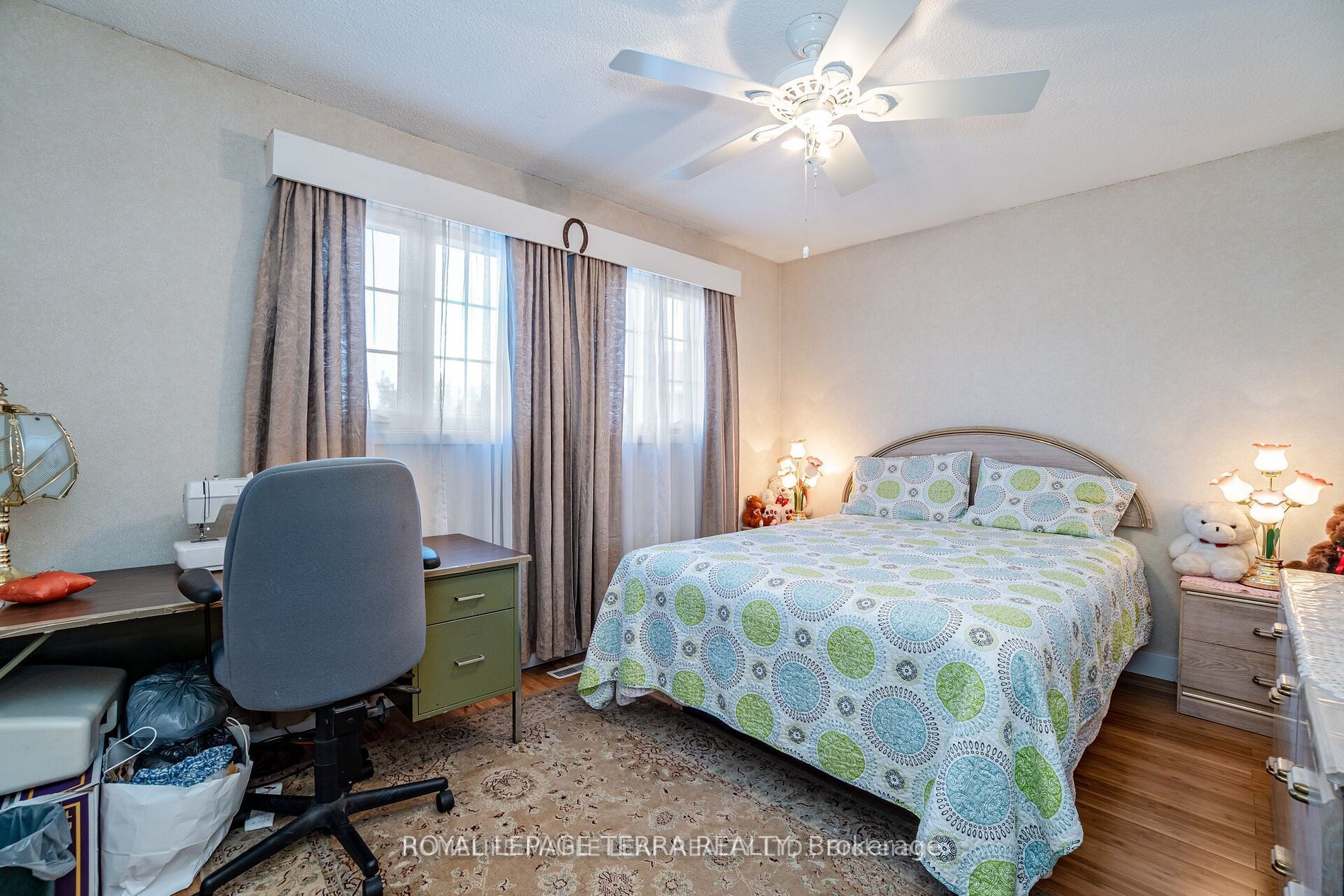 14 Sheringham Street Property Photo 23