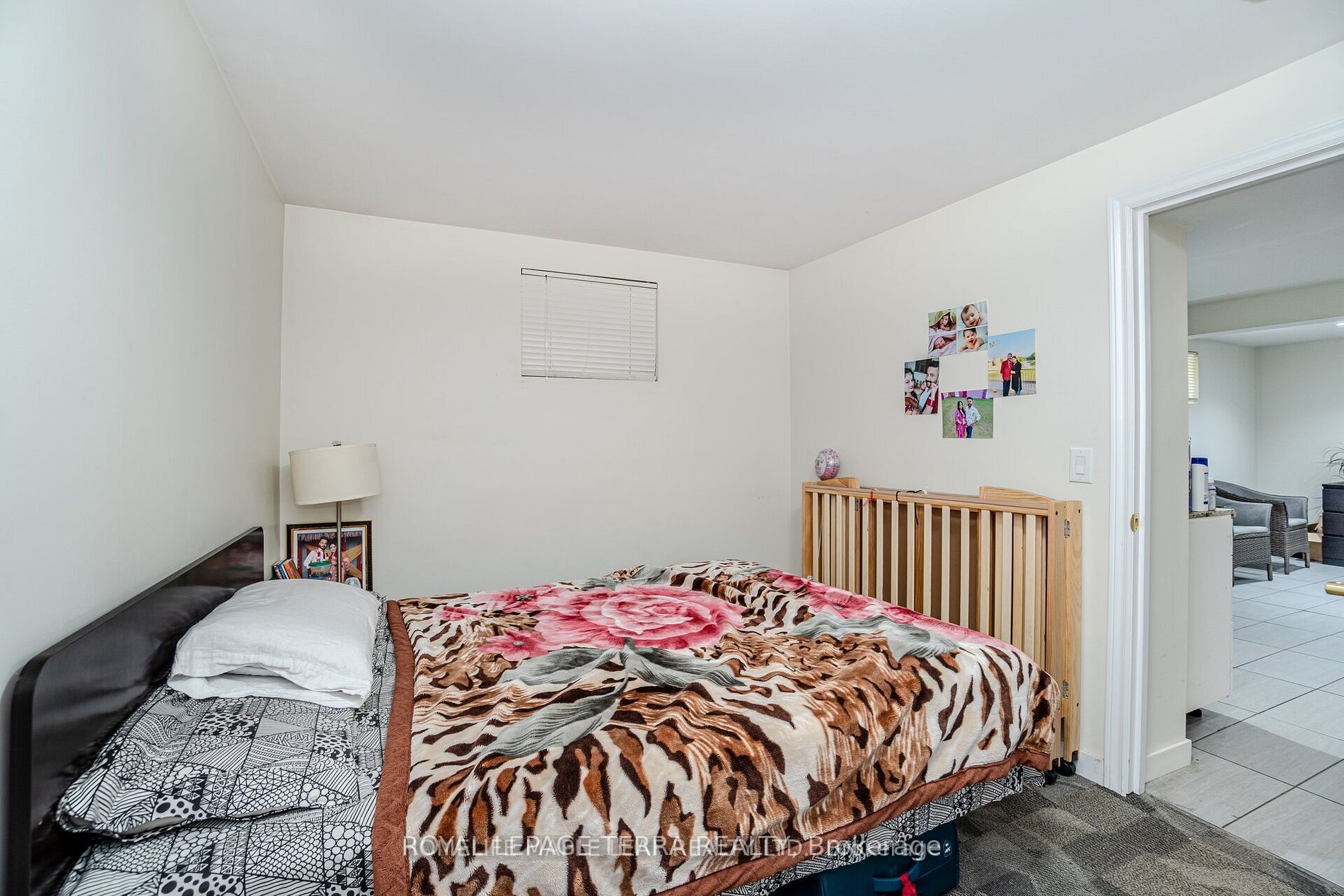 14 Sheringham Street Property Photo 29