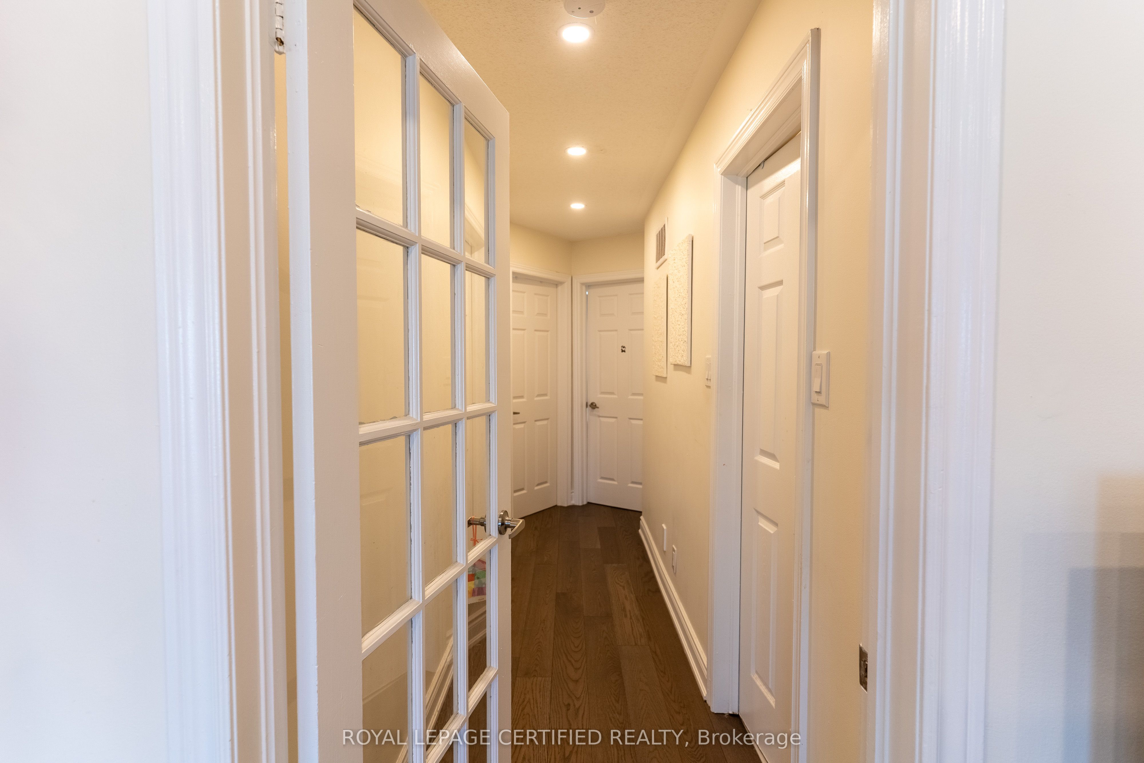 3891 Freeman Terrace Property Photo 14
