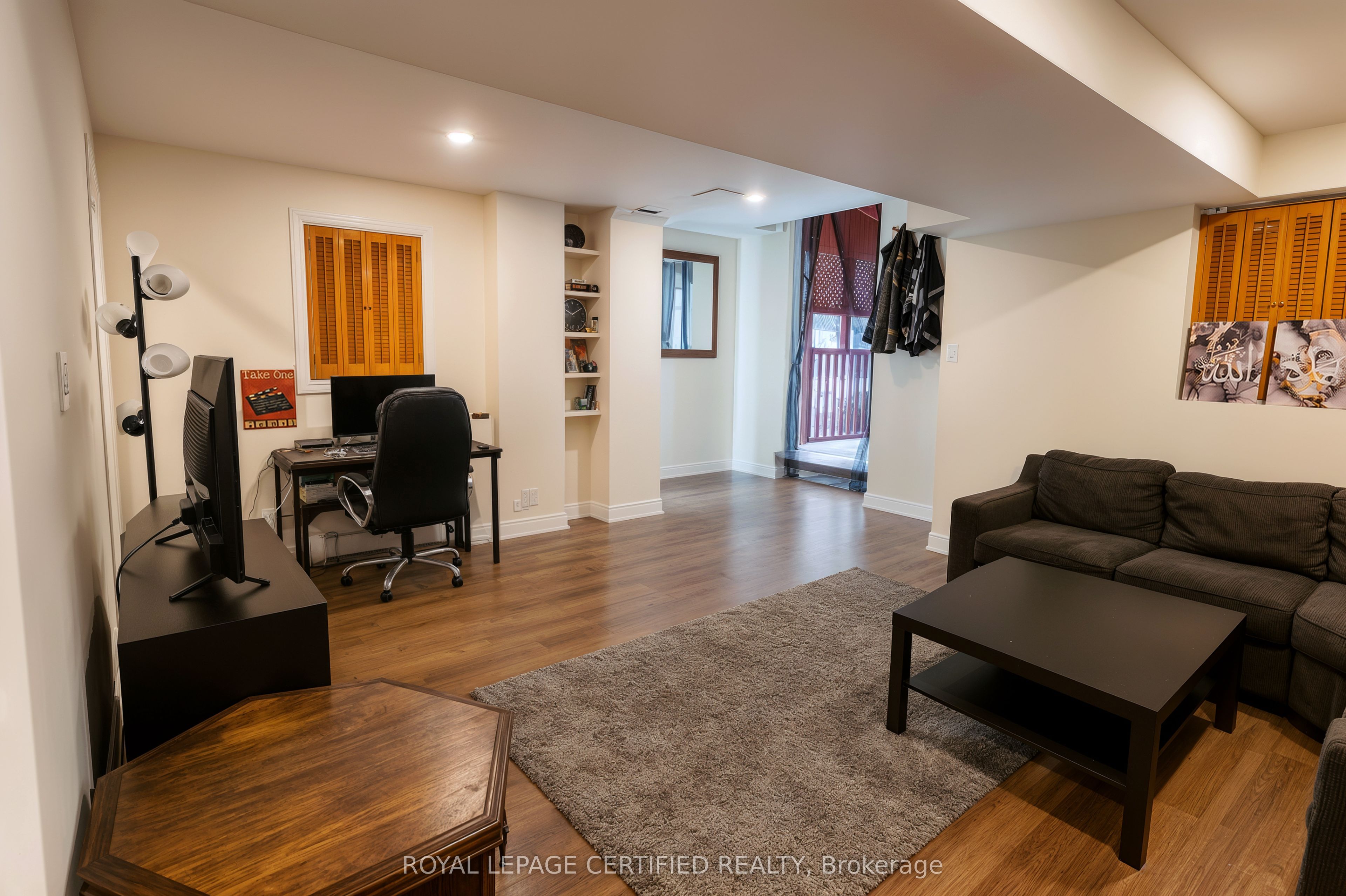 3891 Freeman Terrace Property Photo 31
