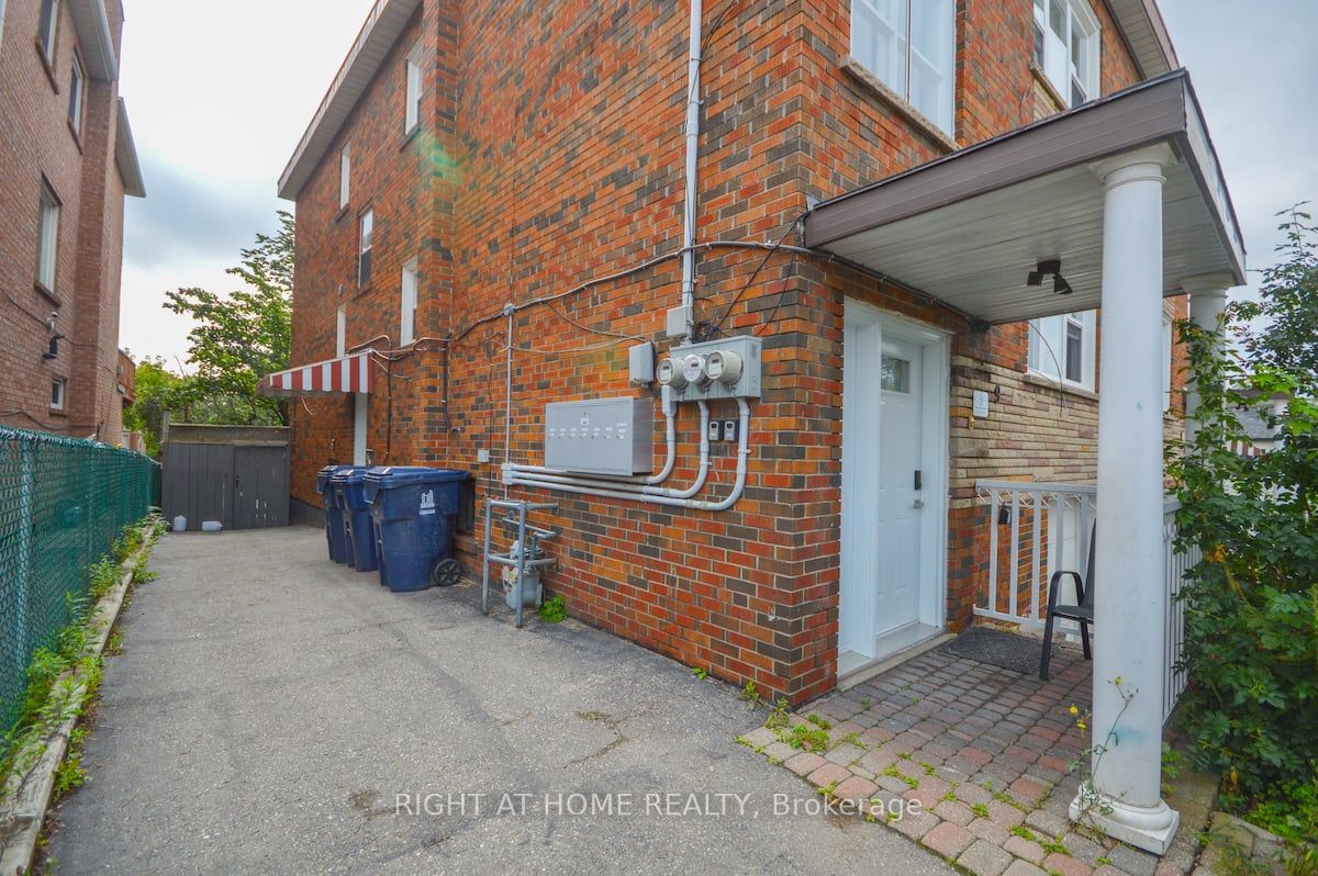 9 Donald Avenue 2 Property Photo 1