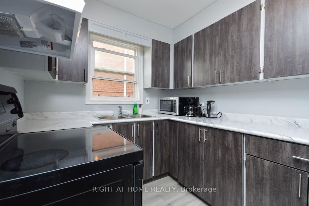 9 Donald Avenue 2 Property Photo 2