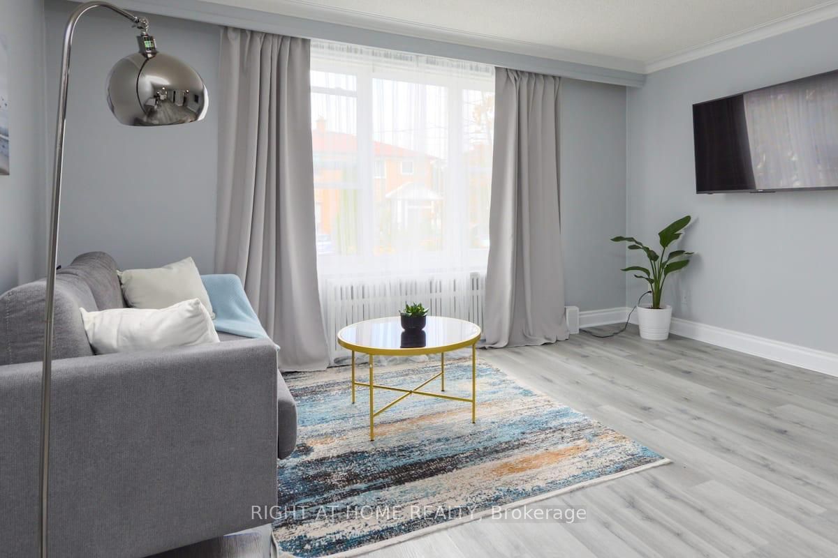 9 Donald Avenue 2 Property Photo 5