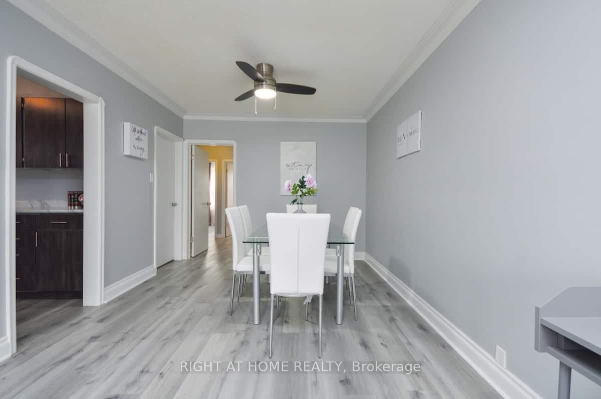 9 Donald Avenue 2 Property Photo 7