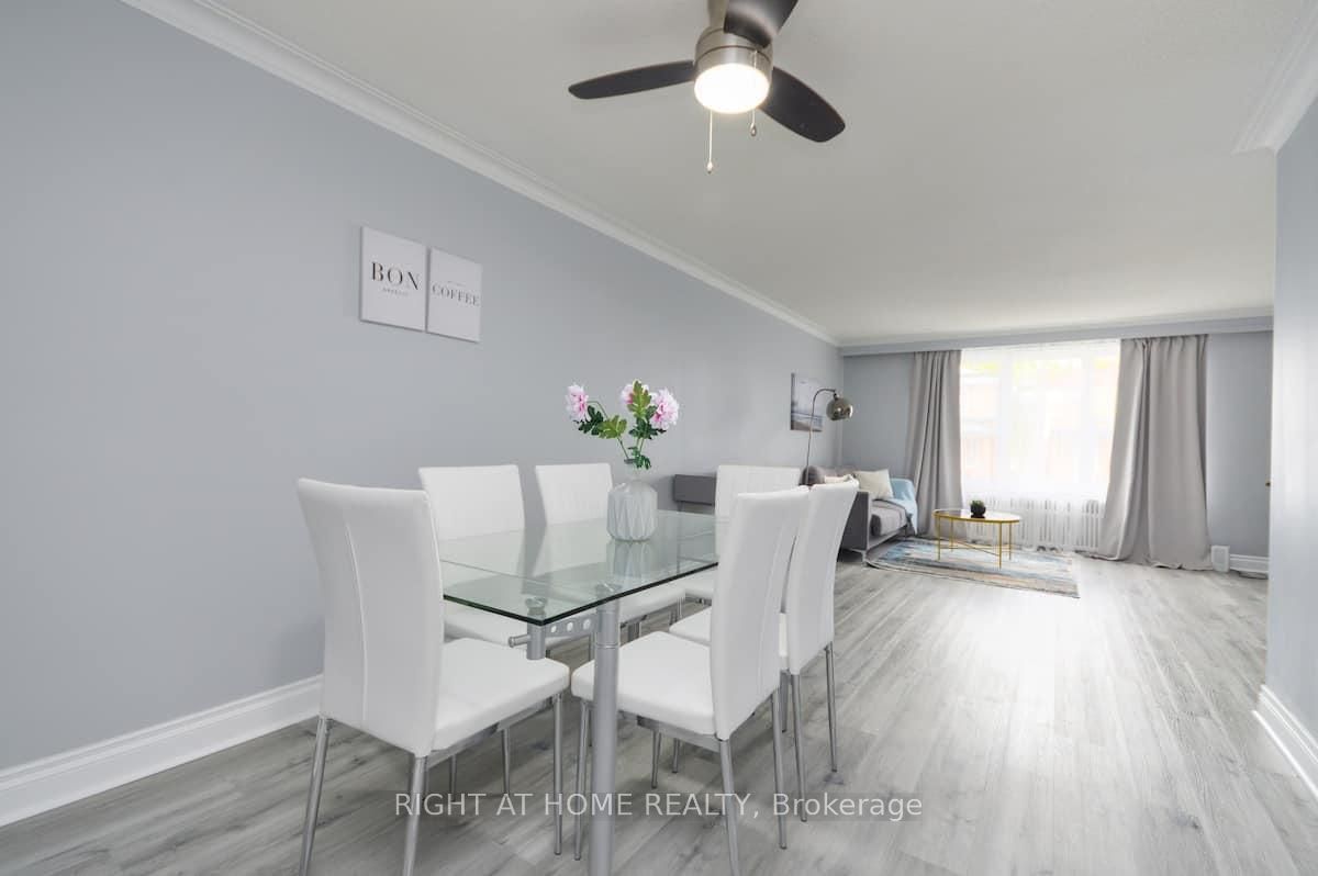 9 Donald Avenue 2 Property Photo 8