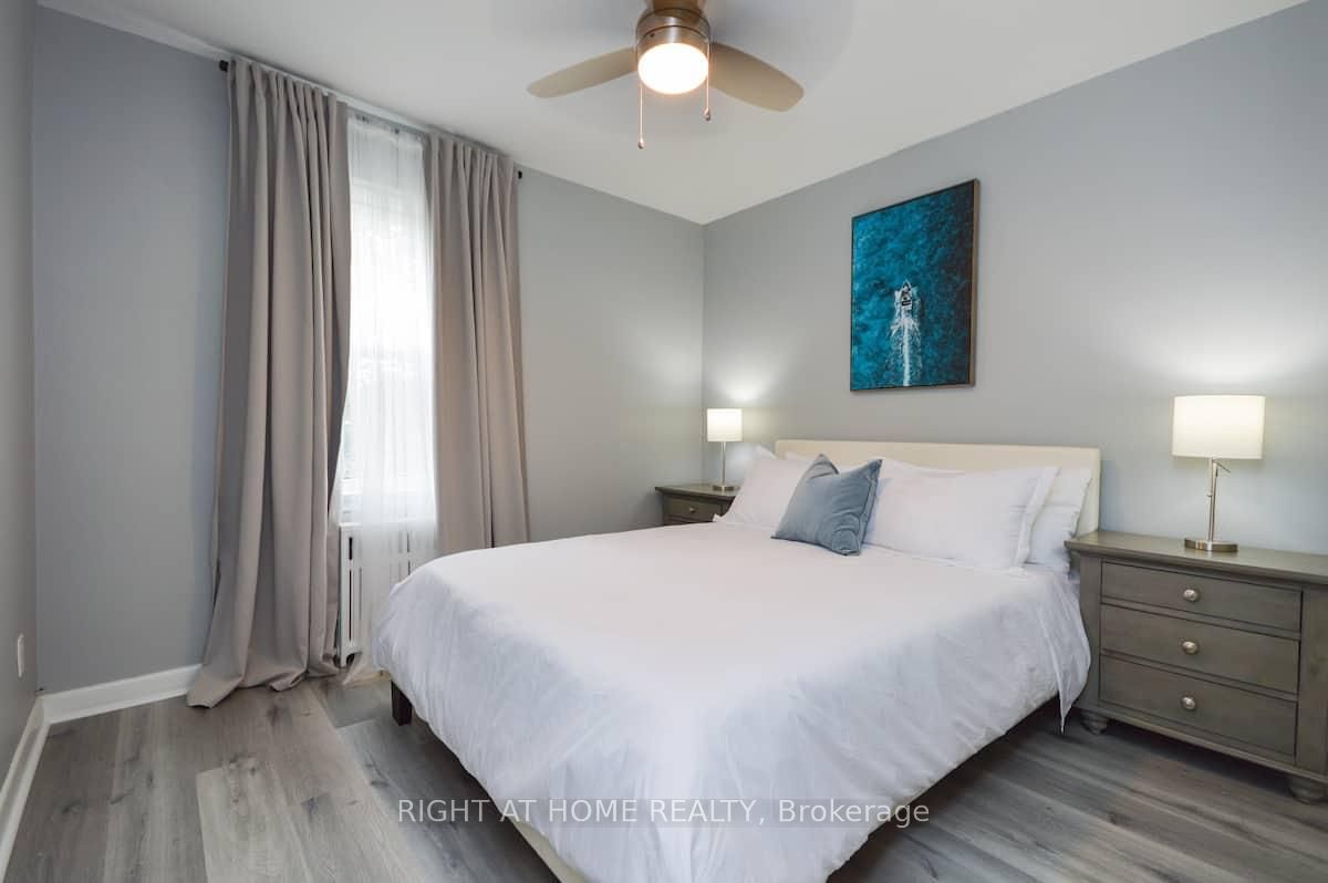 9 Donald Avenue 2 Property Photo 10