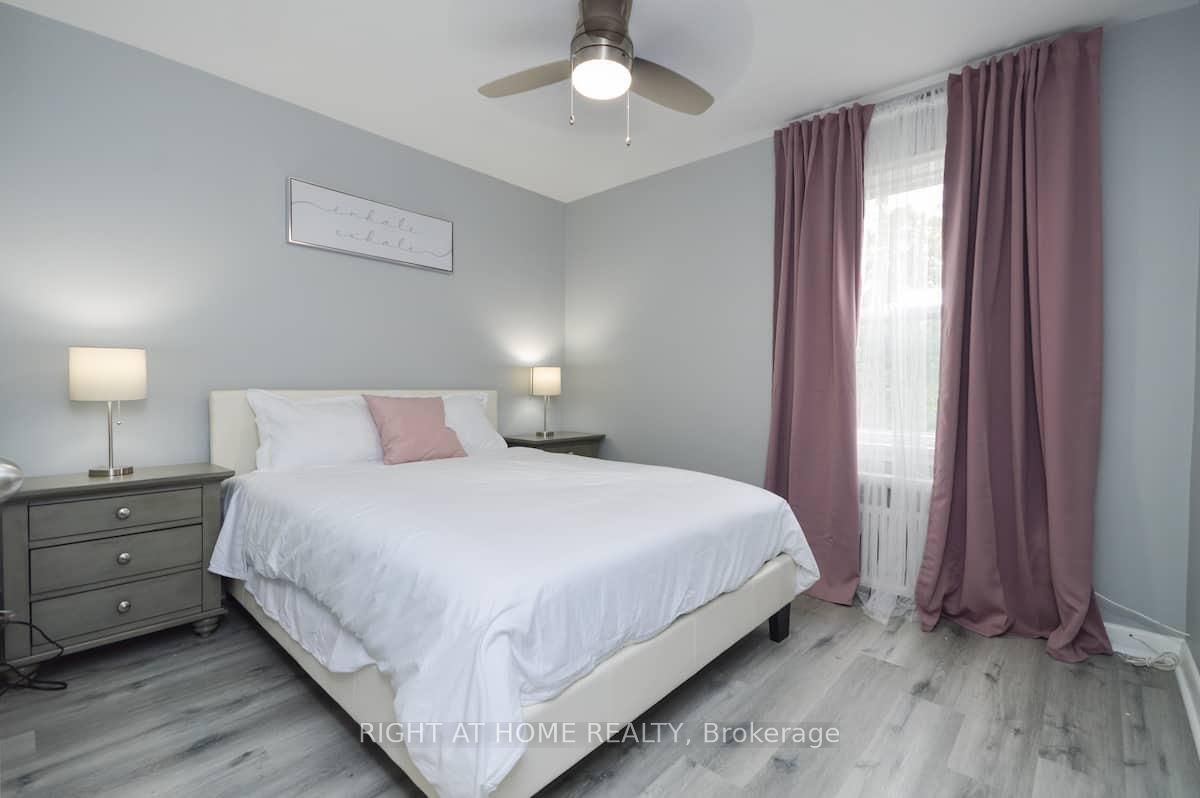 9 Donald Avenue 2 Property Photo 11