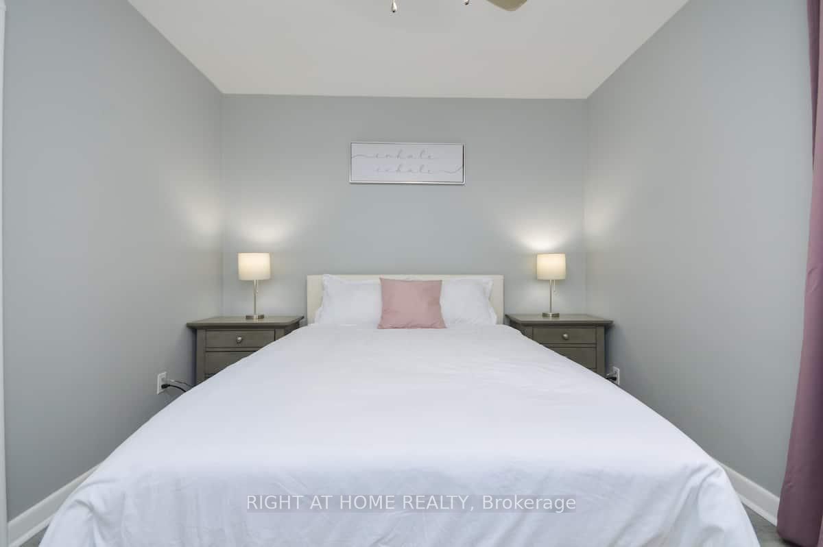 9 Donald Avenue 2 Property Photo 12