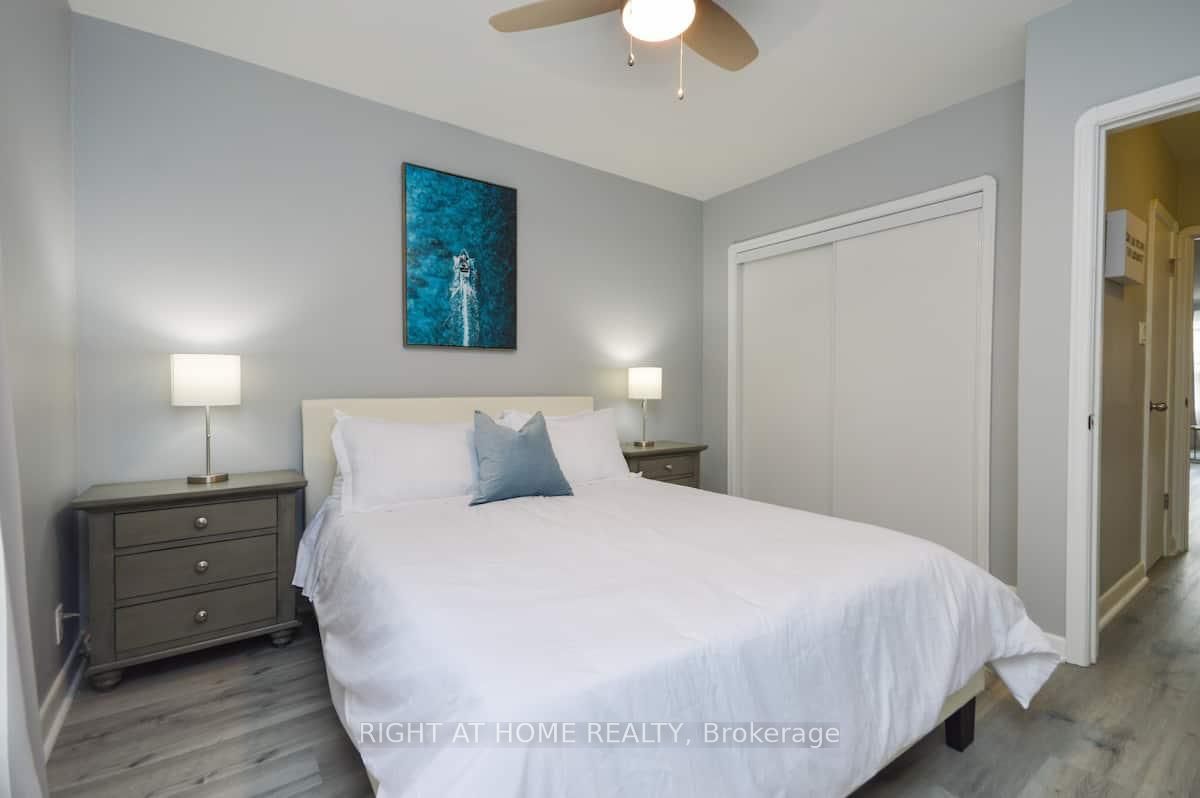 9 Donald Avenue 2 Property Photo 13