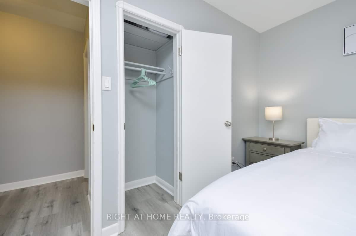 9 Donald Avenue 2 Property Photo 14