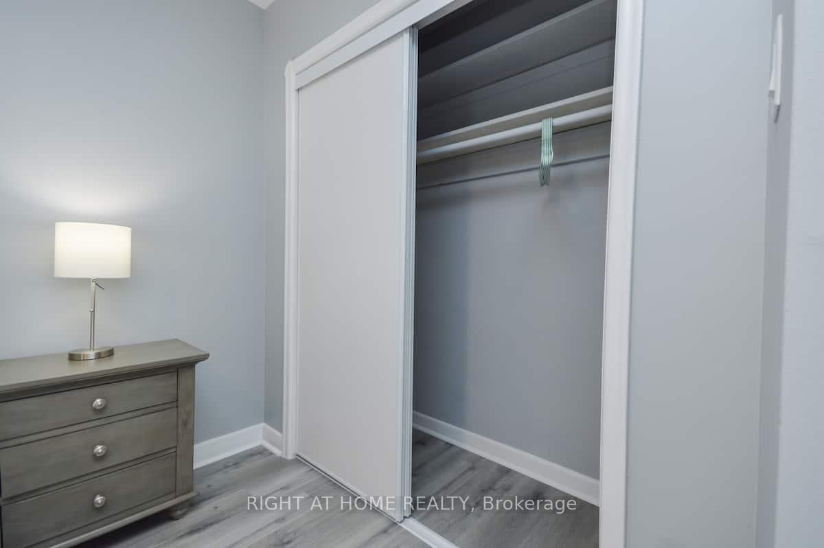 9 Donald Avenue 2 Property Photo 15