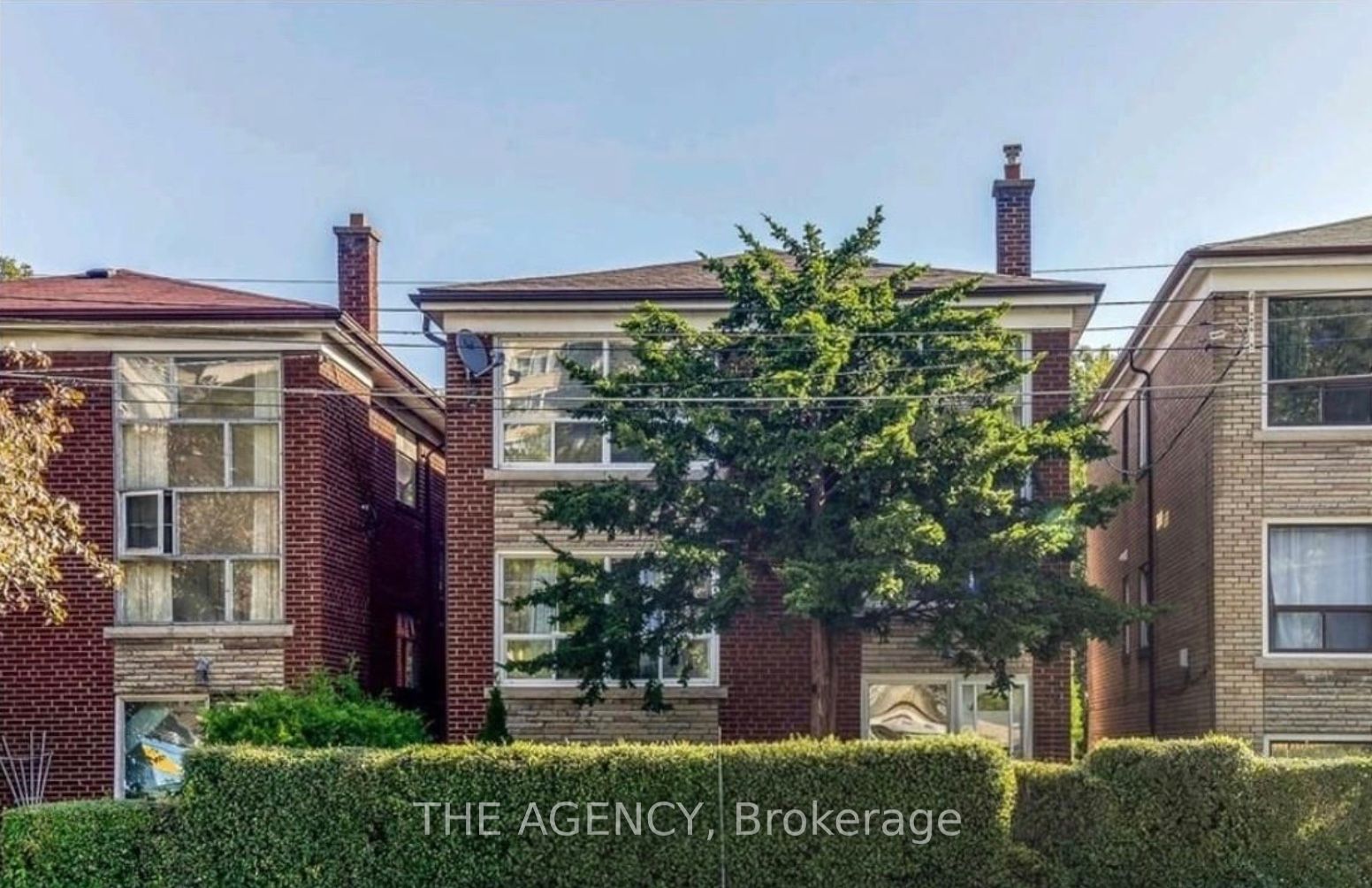 75 Keele Street 1 Property Photo 1