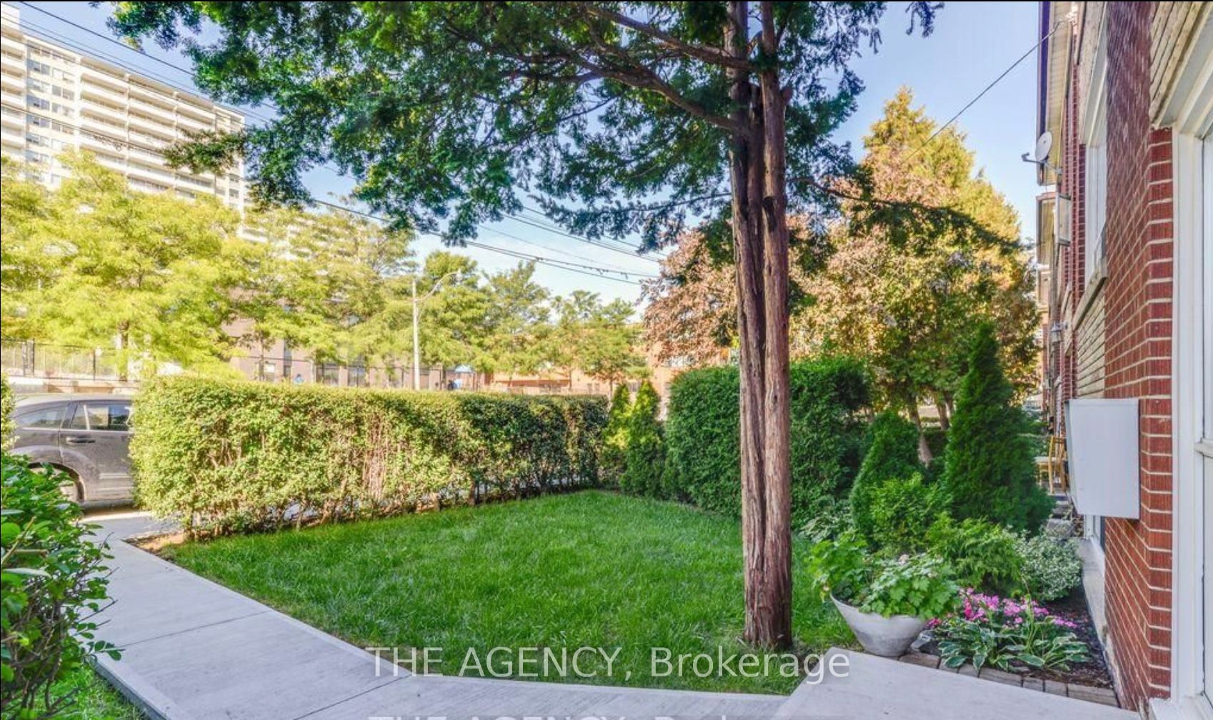 75 Keele Street 1 Property Photo 2