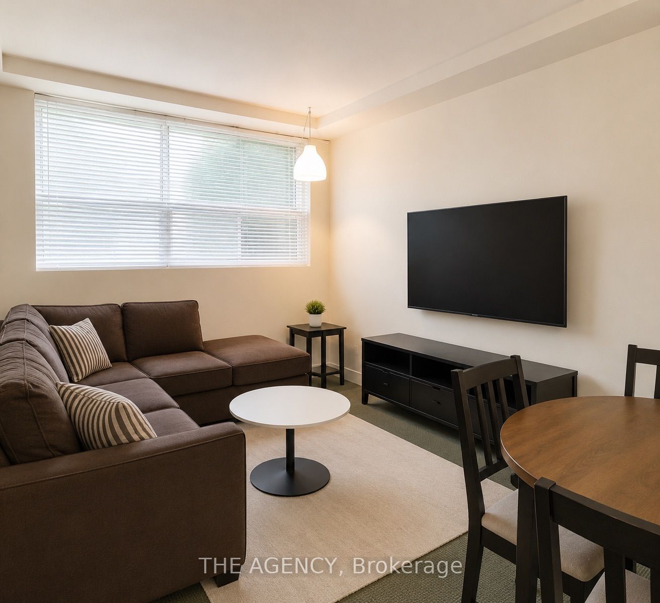 75 Keele Street 1 Property Photo 4