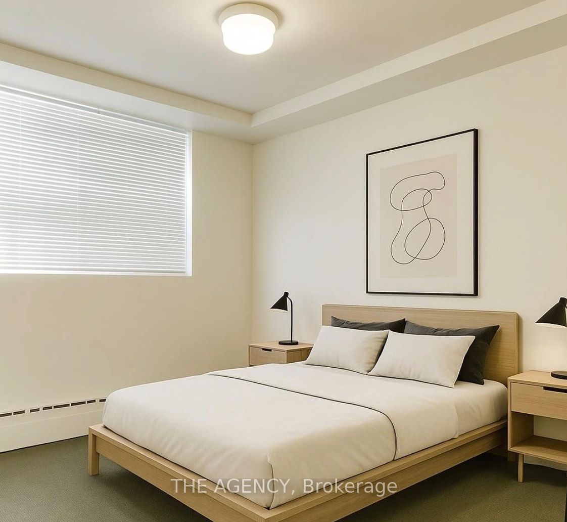 75 Keele Street 1 Property Photo 6