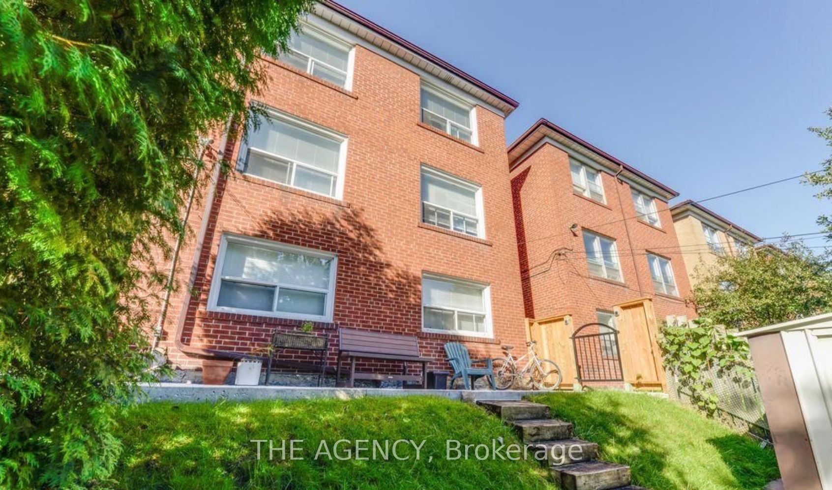 75 Keele Street 1 Property Photo 8