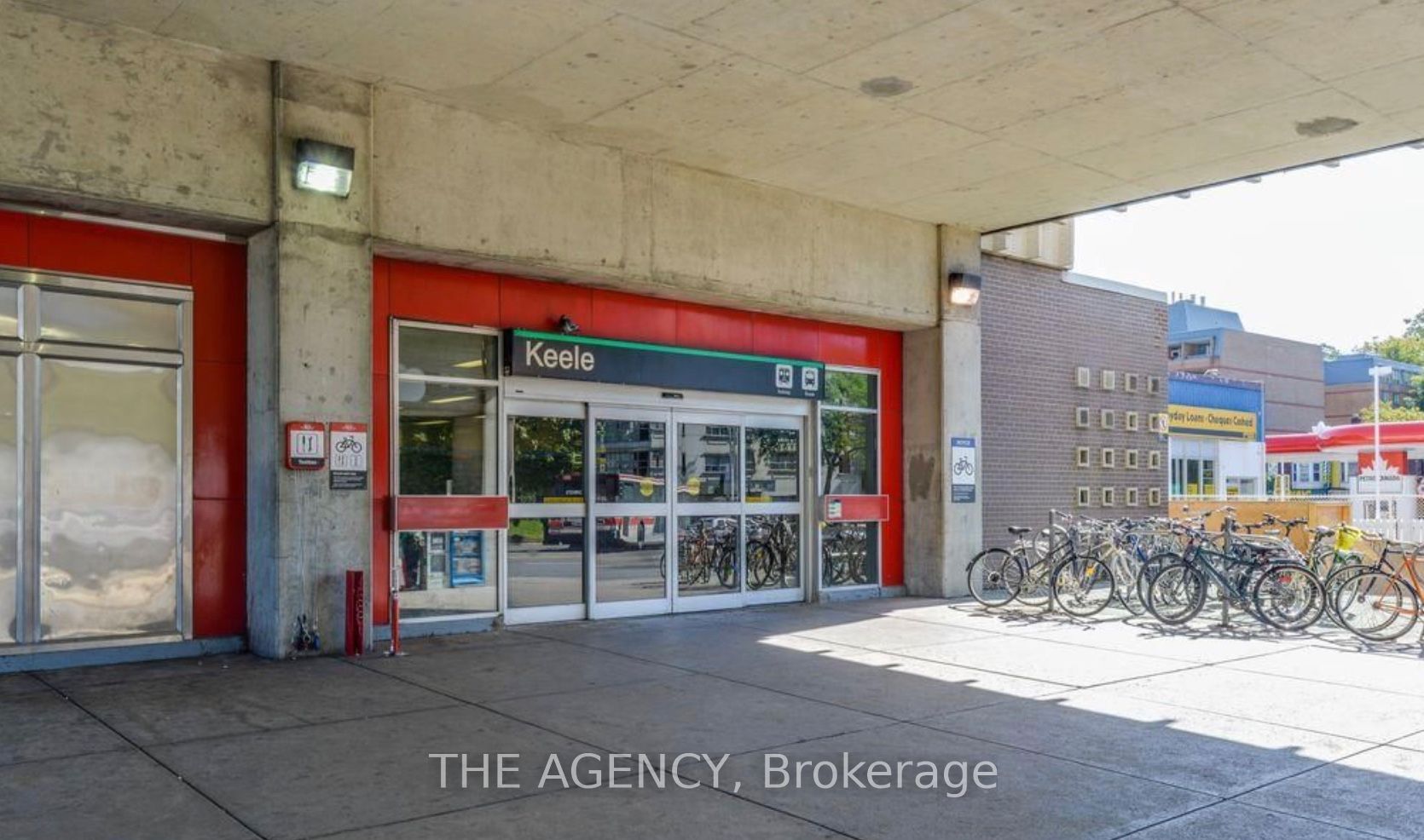 75 Keele Street 1 Property Photo 11