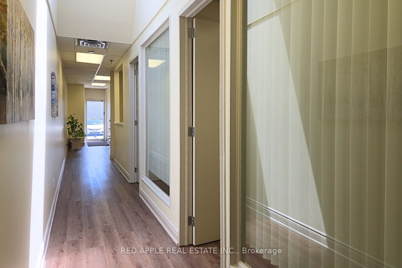 3045 Southcreek Road 15 Property Photo 5
