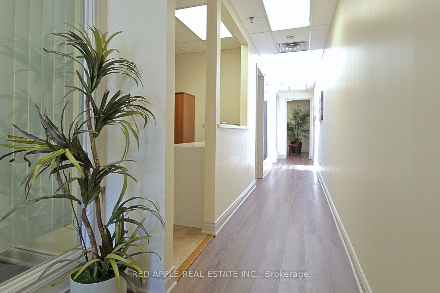 3045 Southcreek Road 15 Property Photo 8