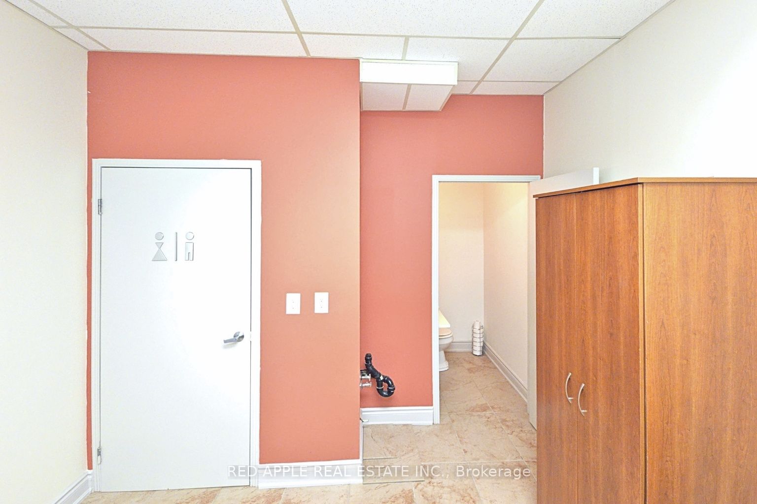 3045 Southcreek Road 15 Property Photo 11