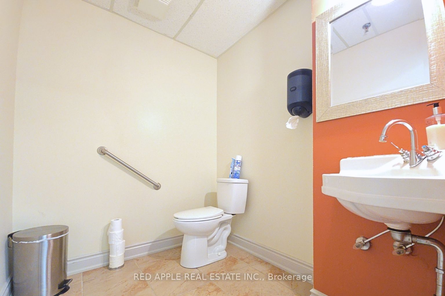3045 Southcreek Road 15 Property Photo 12
