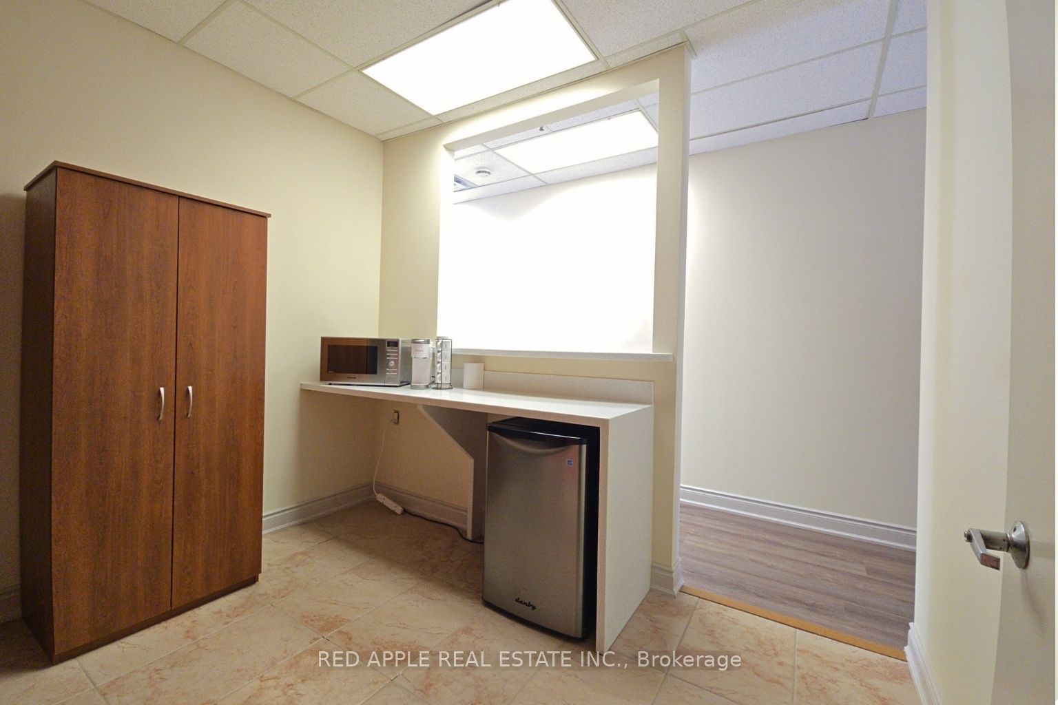 3045 Southcreek Road 15 Property Photo 13