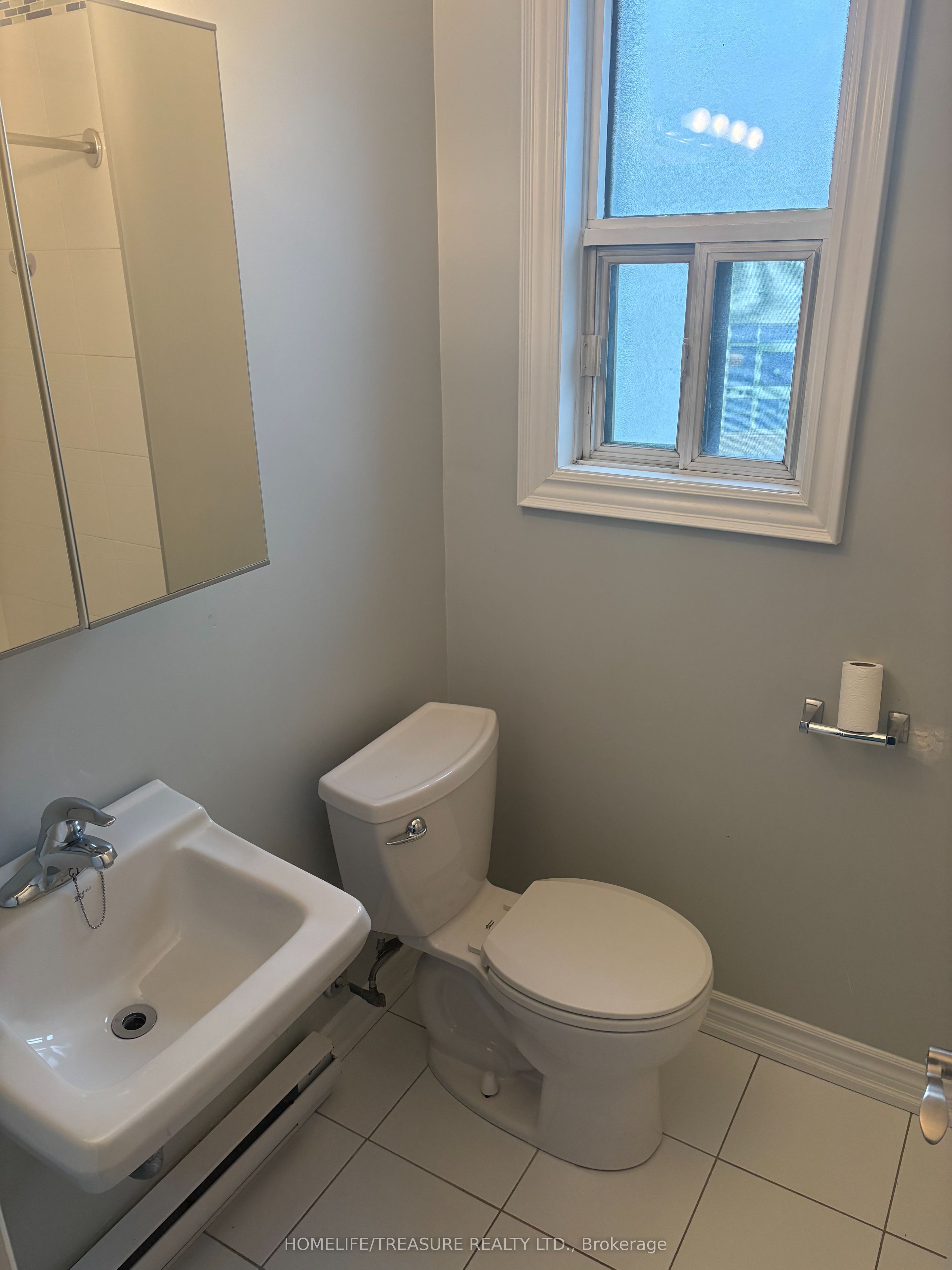 21 Scarlett Road 1 Property Photo 10