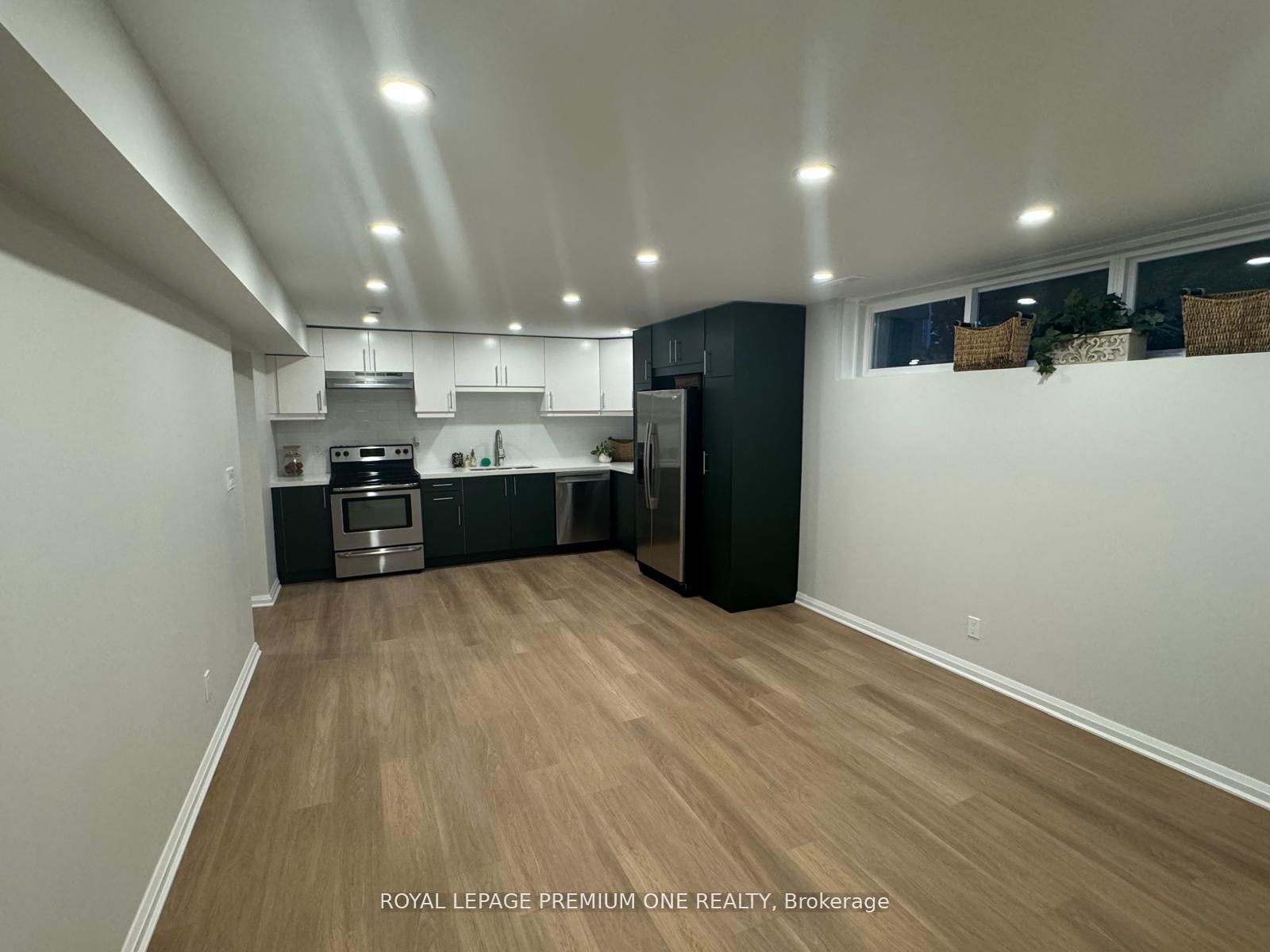 50 Faversham Crescent Basement Level Property Photo 4