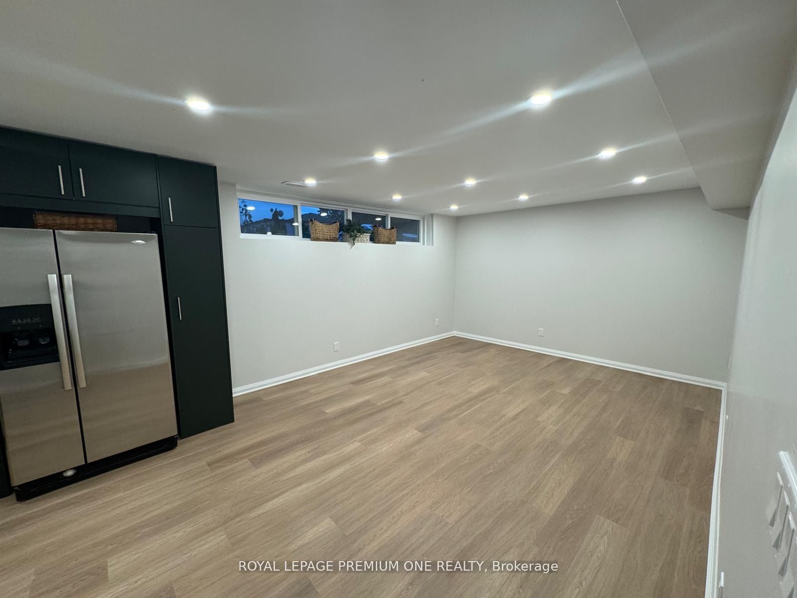 50 Faversham Crescent Basement Level Property Photo 5