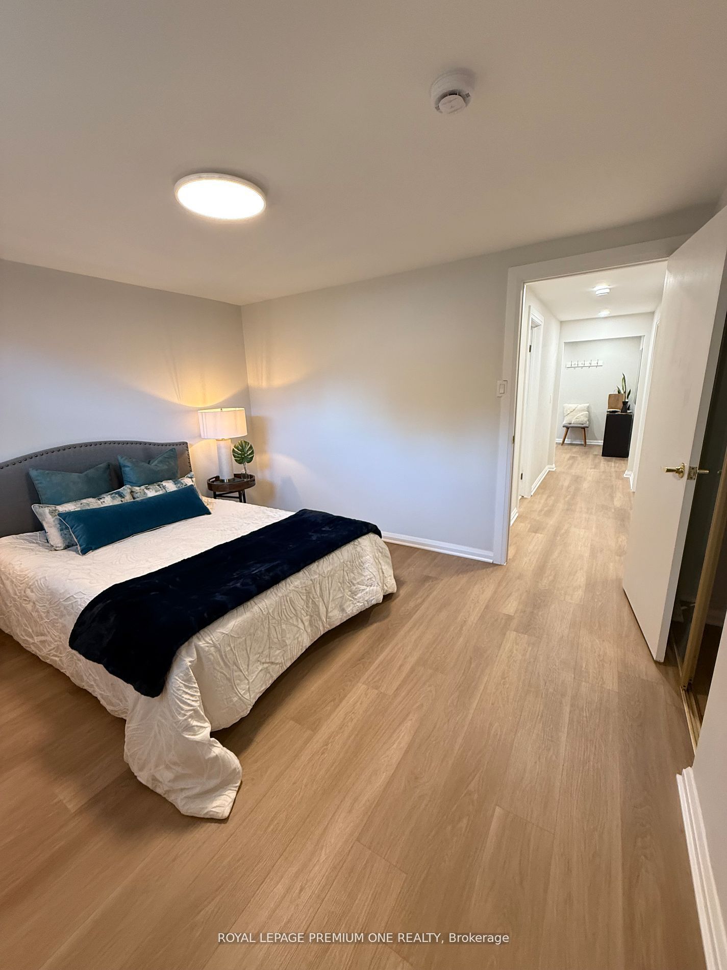 50 Faversham Crescent Basement Level Property Photo 7
