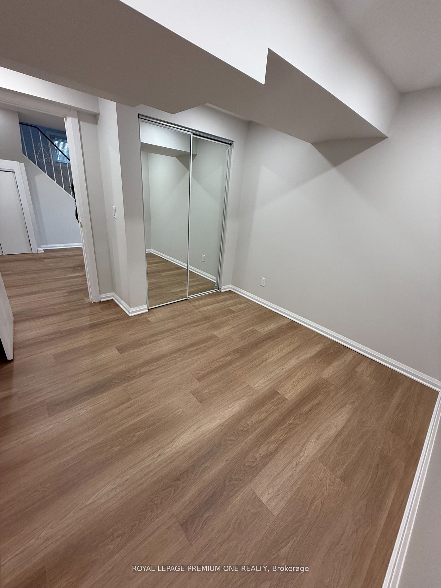 50 Faversham Crescent Basement Level Property Photo 10