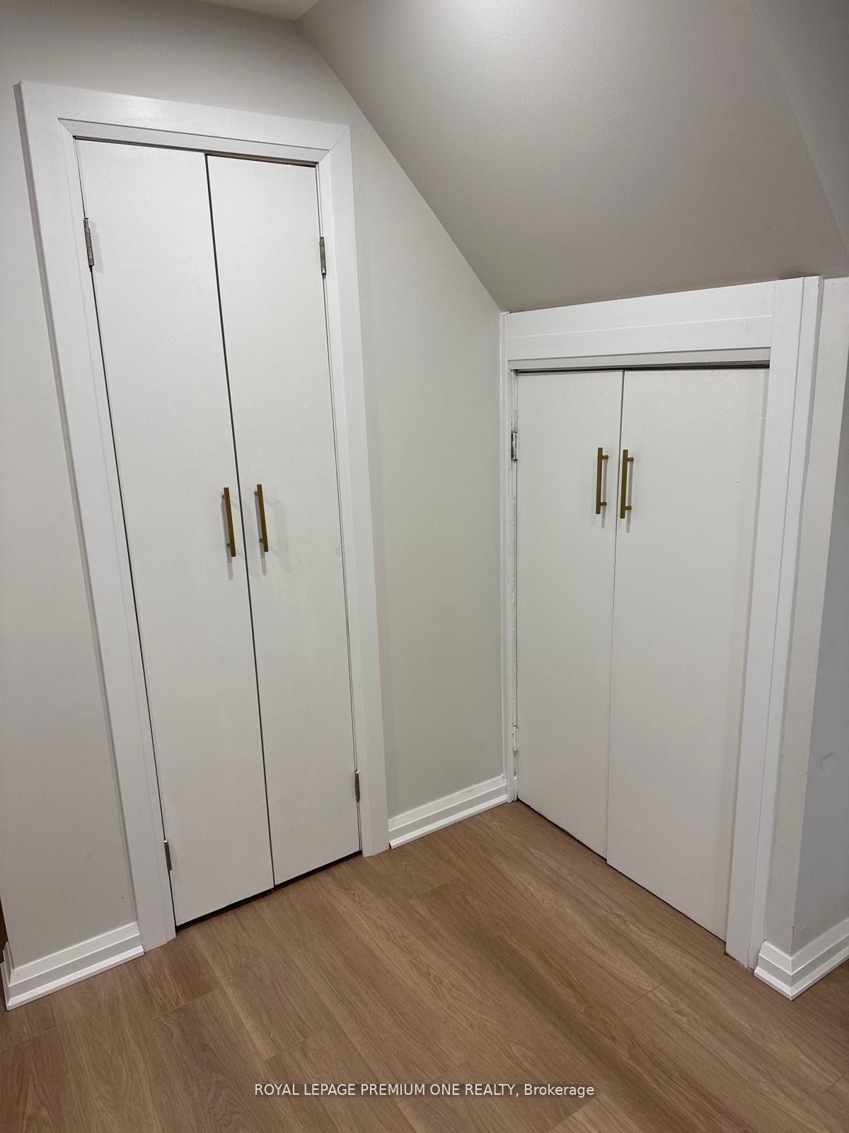 50 Faversham Crescent Basement Level Property Photo 11