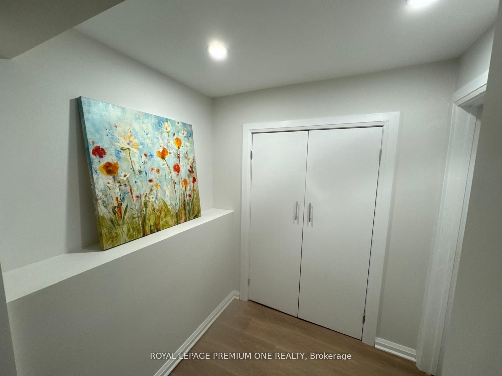50 Faversham Crescent Basement Level Property Photo 12