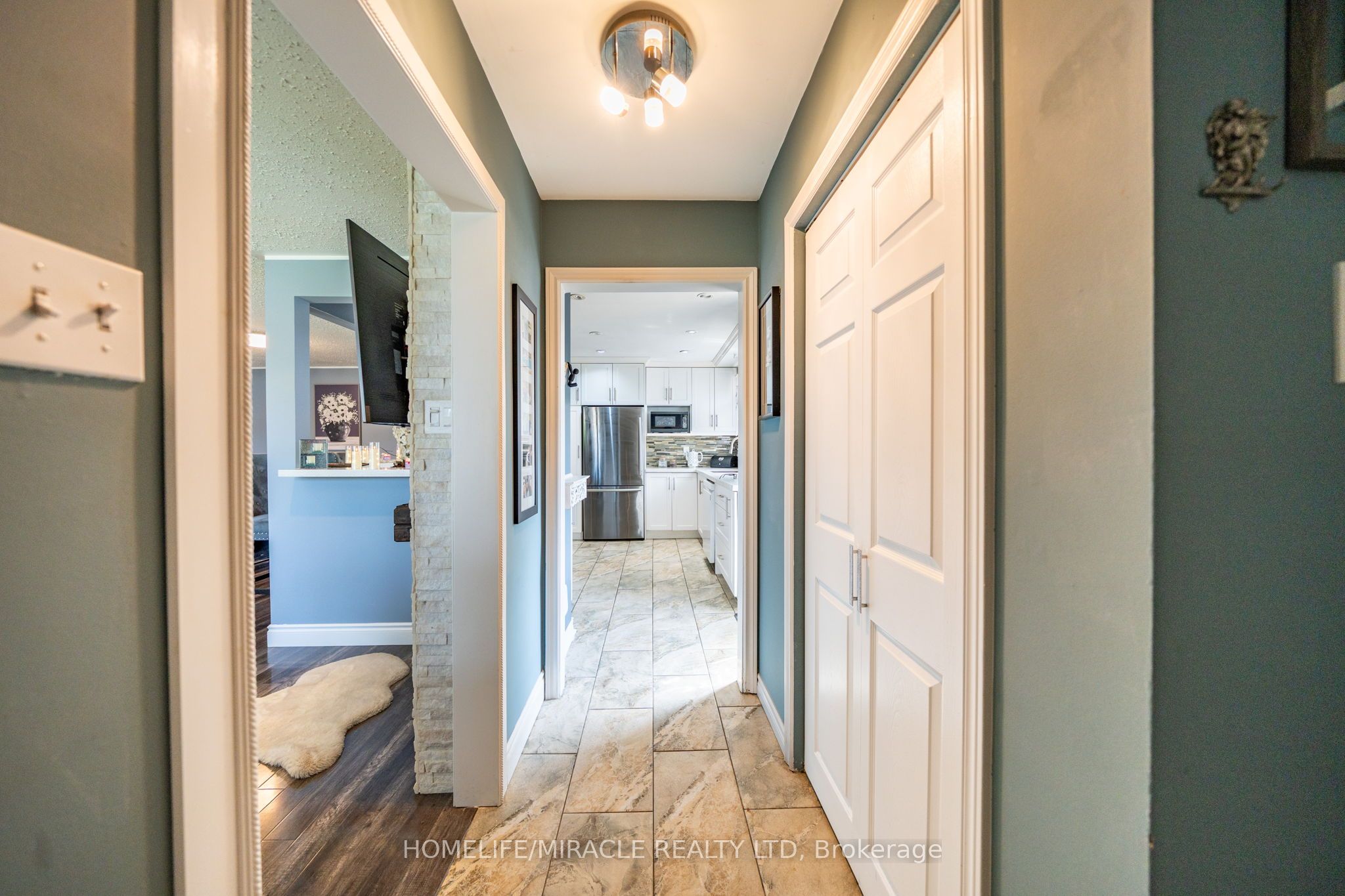 38 Ascot Avenue Property Photo 5