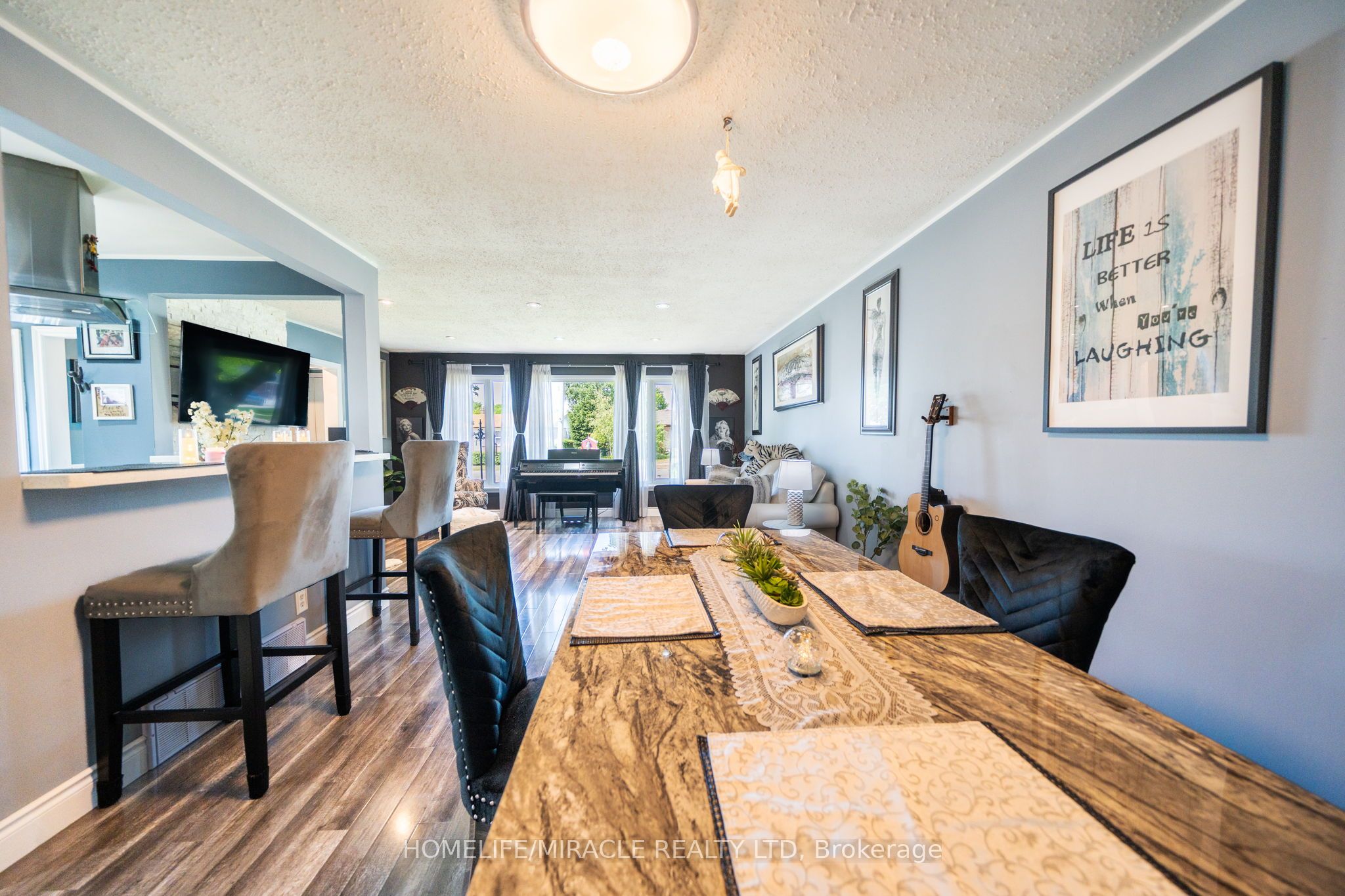 38 Ascot Avenue Property Photo 11