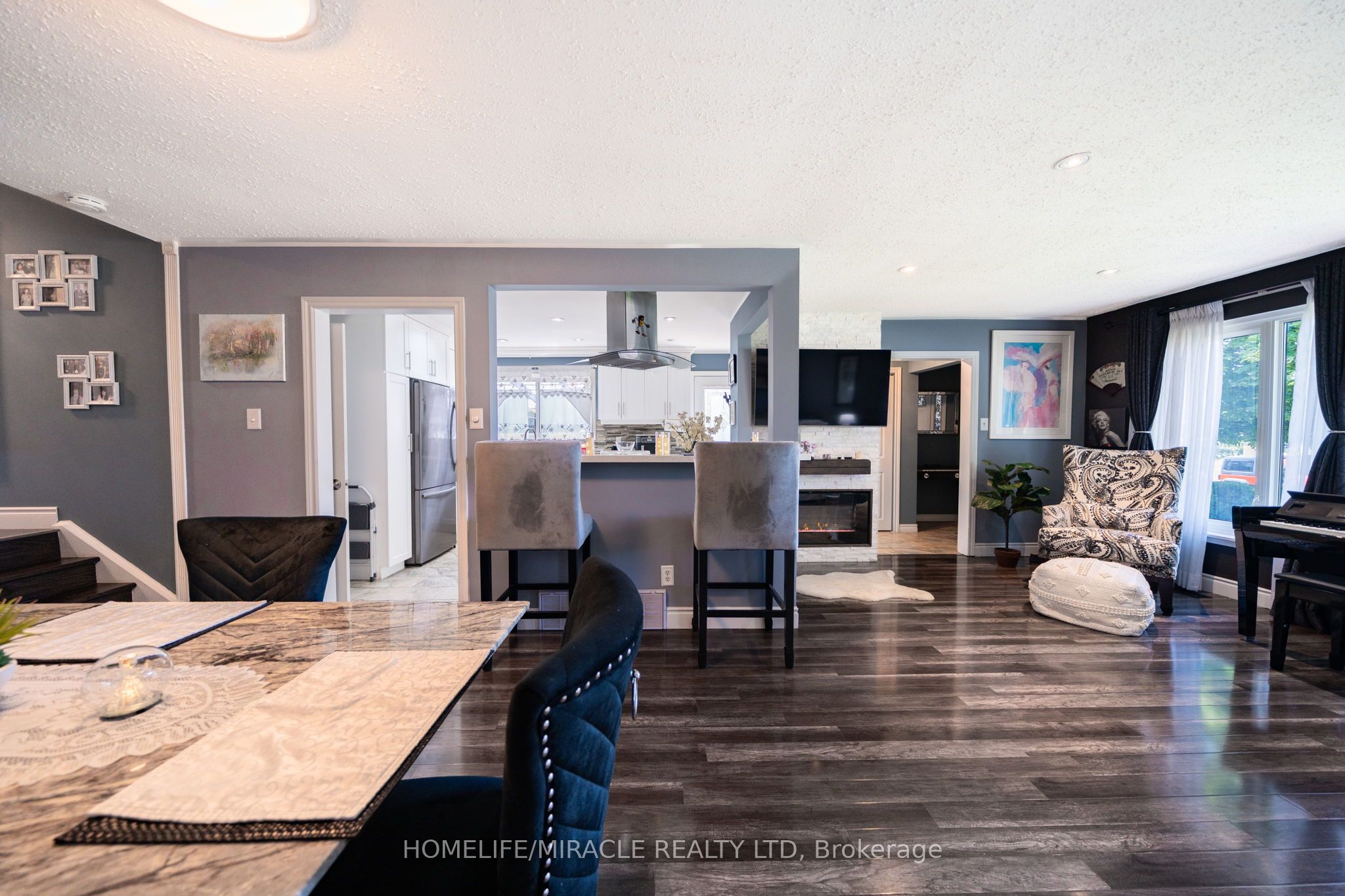 38 Ascot Avenue Property Photo 14