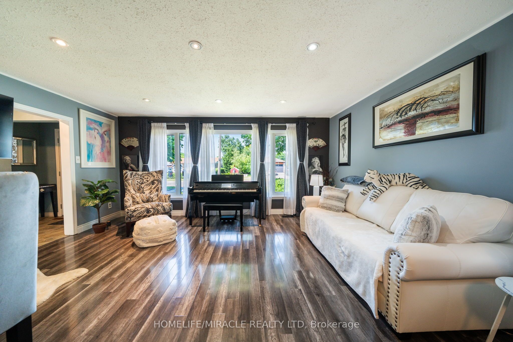 38 Ascot Avenue Property Photo 17