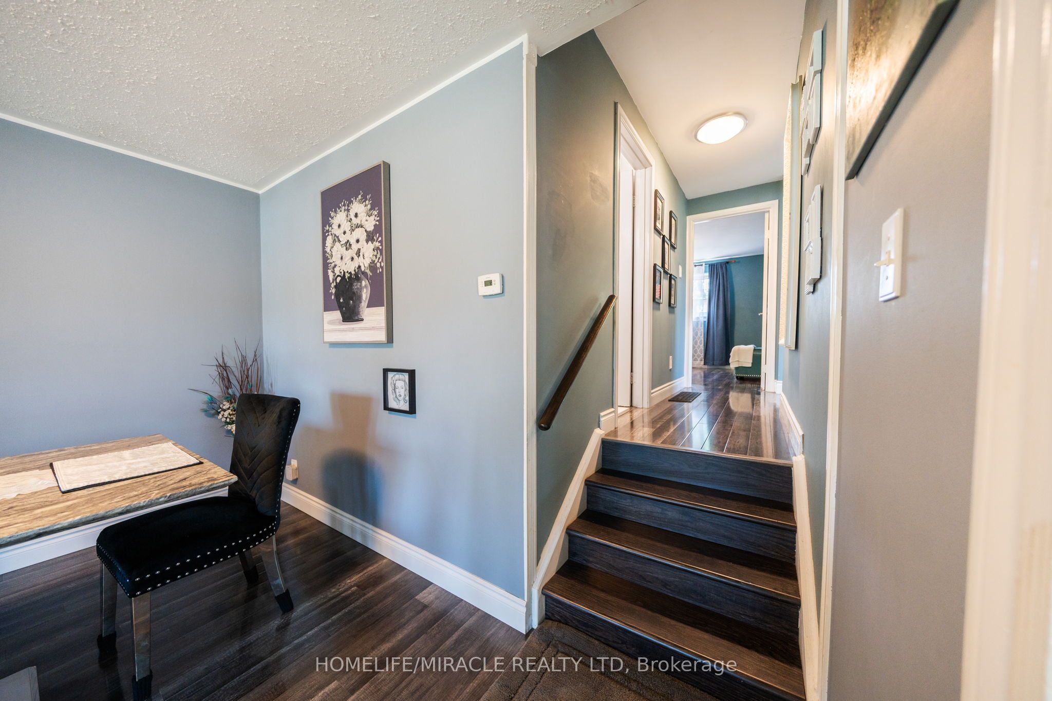 38 Ascot Avenue Property Photo 18