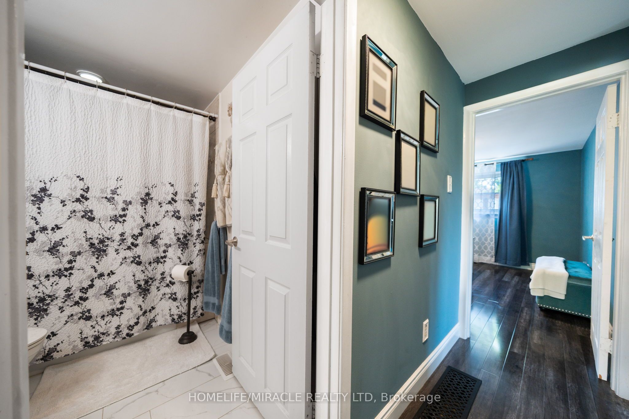 38 Ascot Avenue Property Photo 21