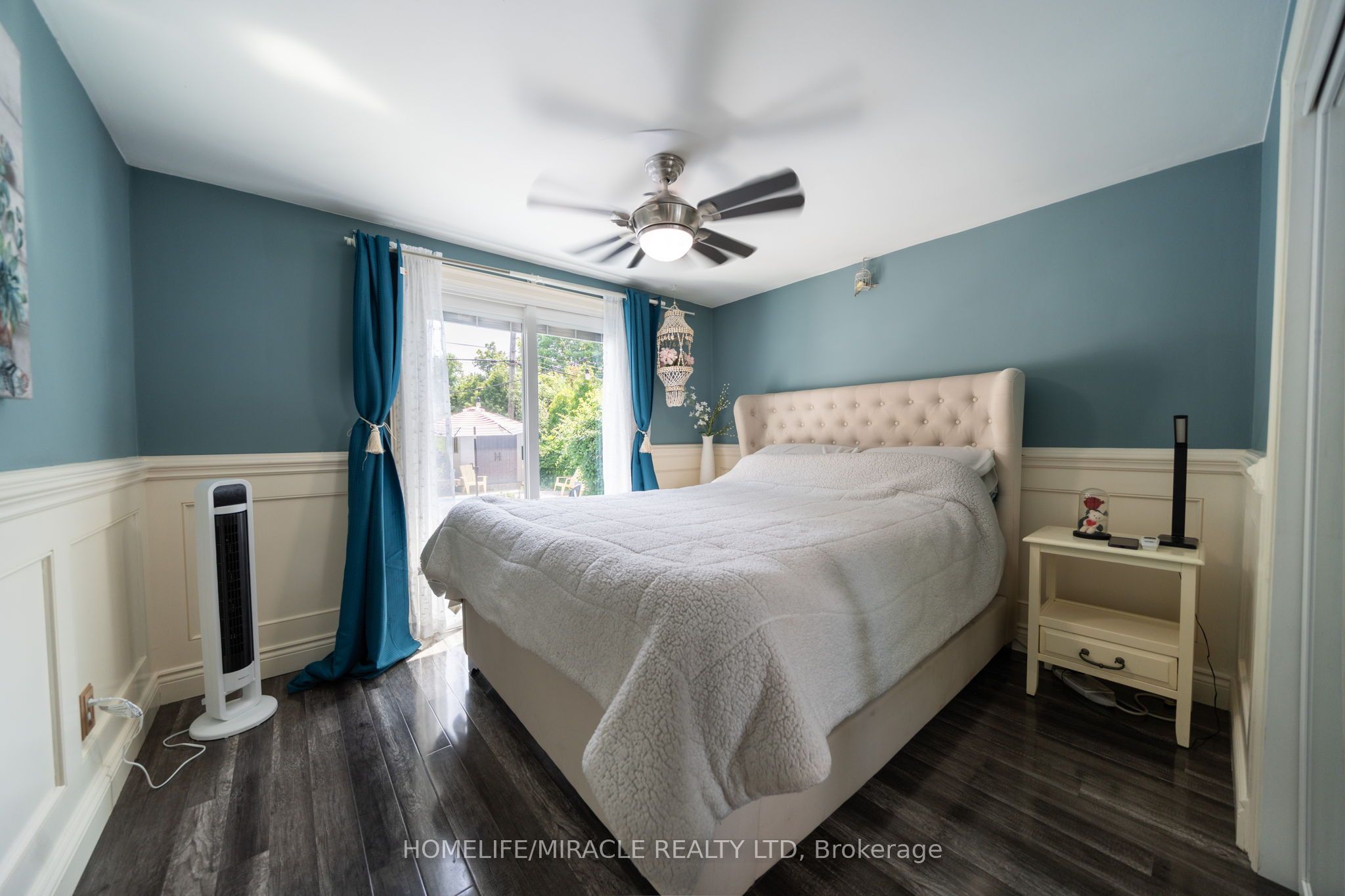 38 Ascot Avenue Property Photo 25