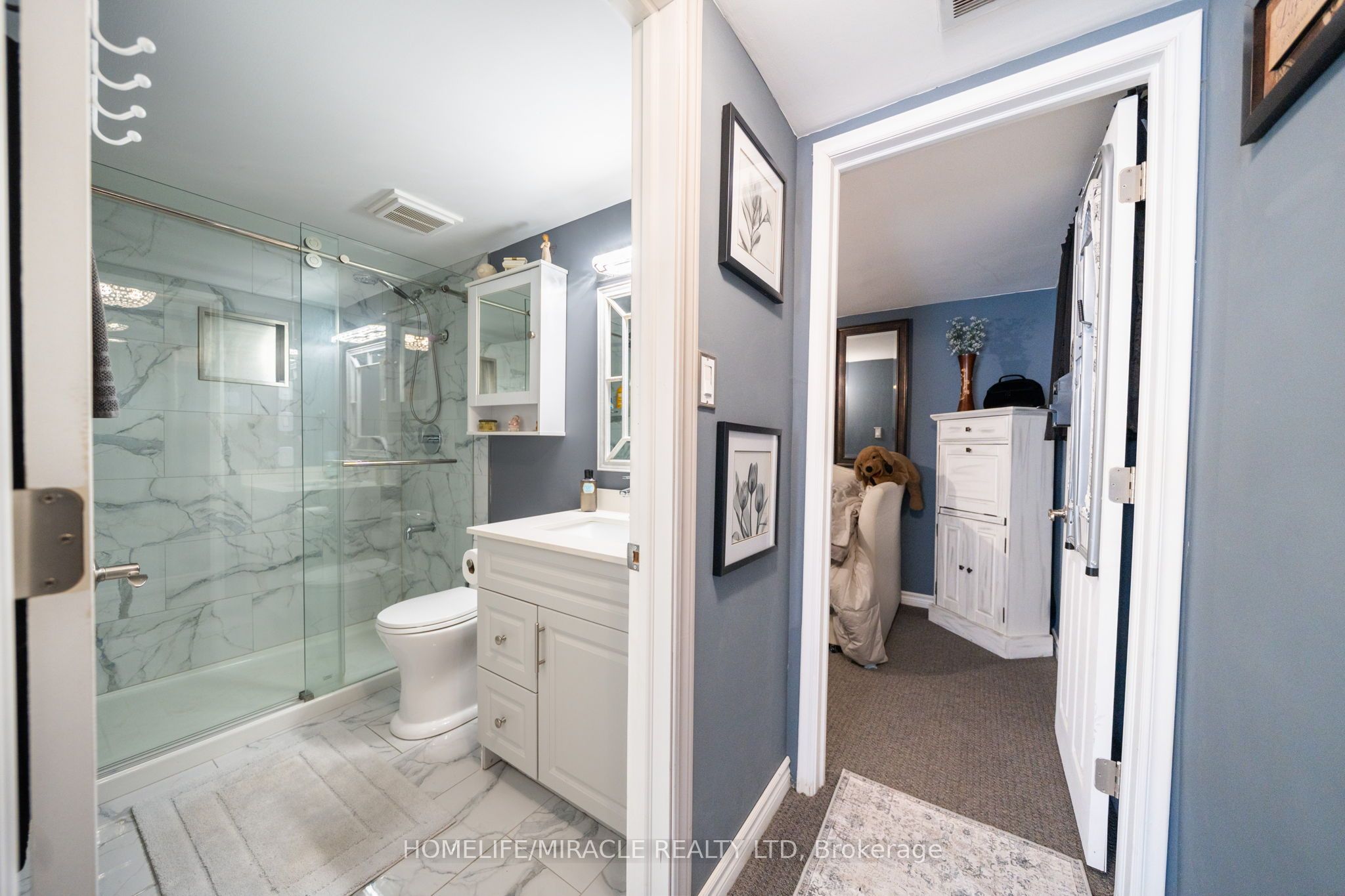 38 Ascot Avenue Property Photo 33