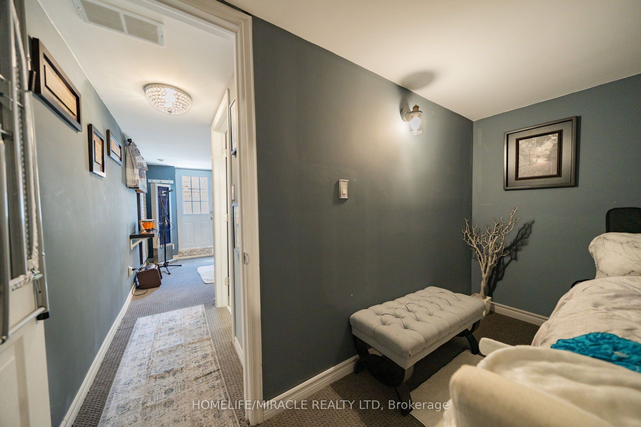 38 Ascot Avenue Property Photo 35