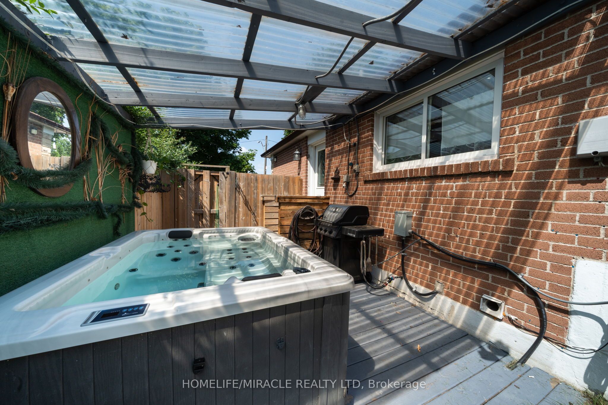 38 Ascot Avenue Property Photo 39