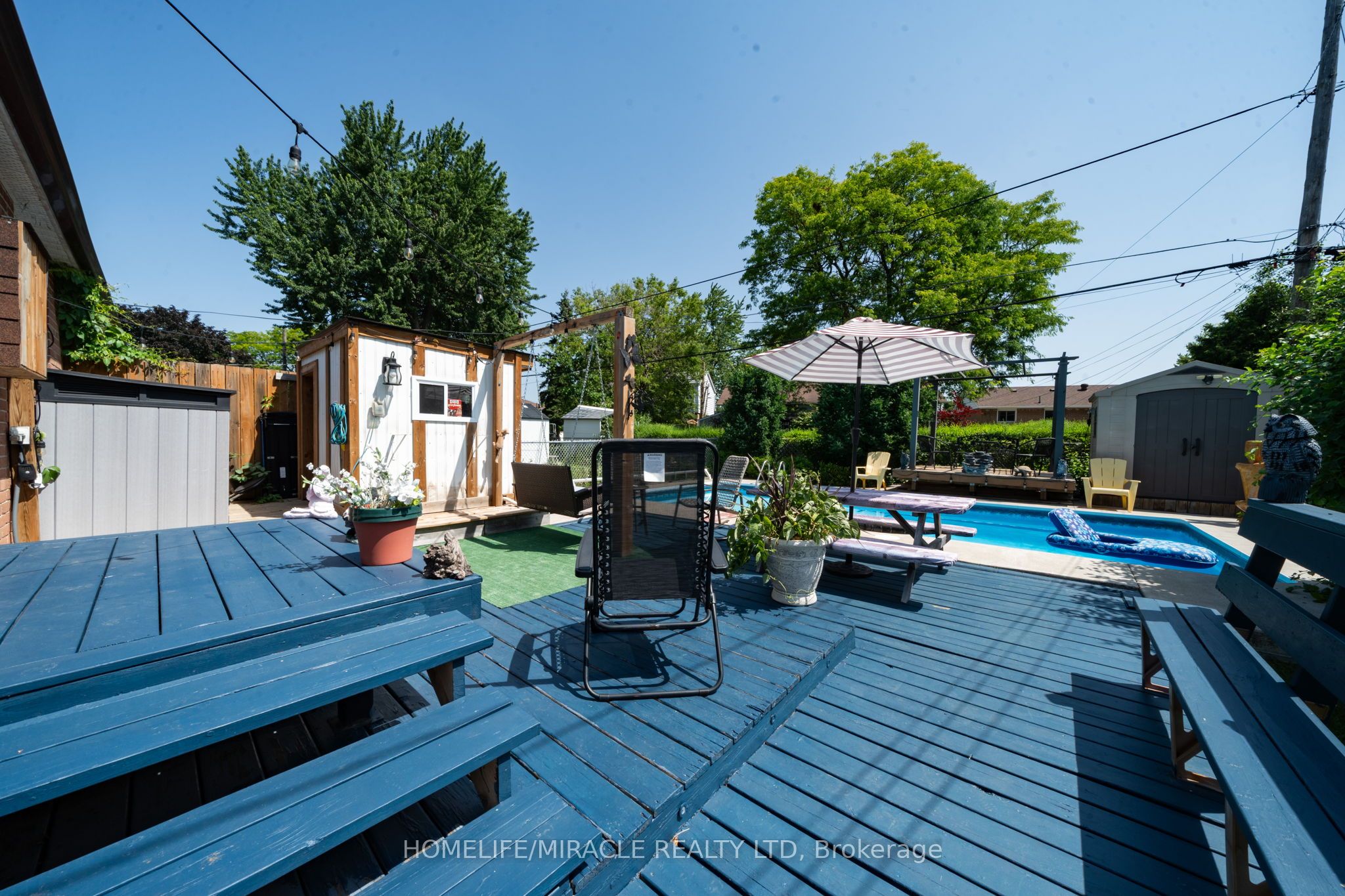 38 Ascot Avenue Property Photo 40