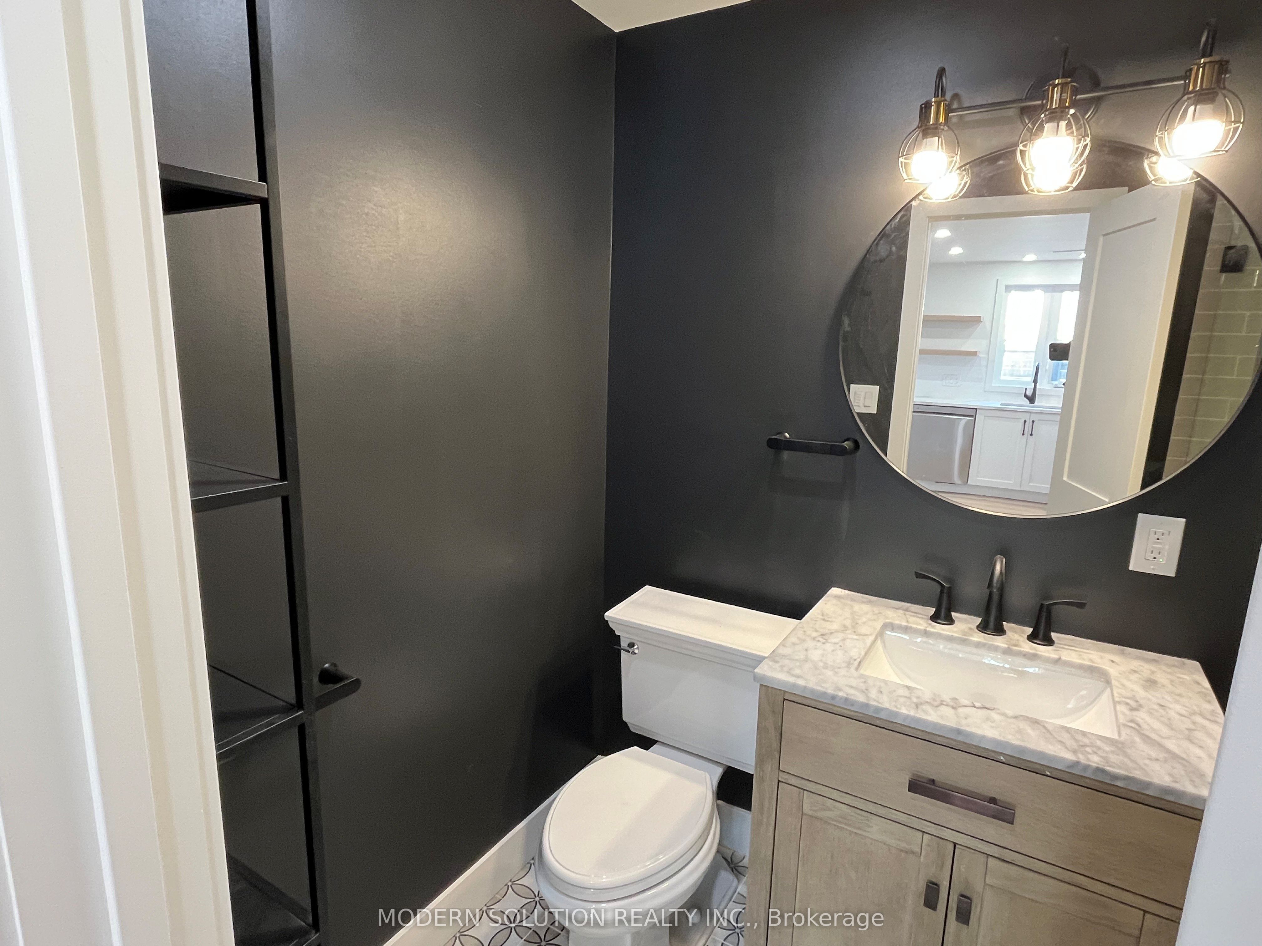 23 Tilden Crescent Property Photo 5
