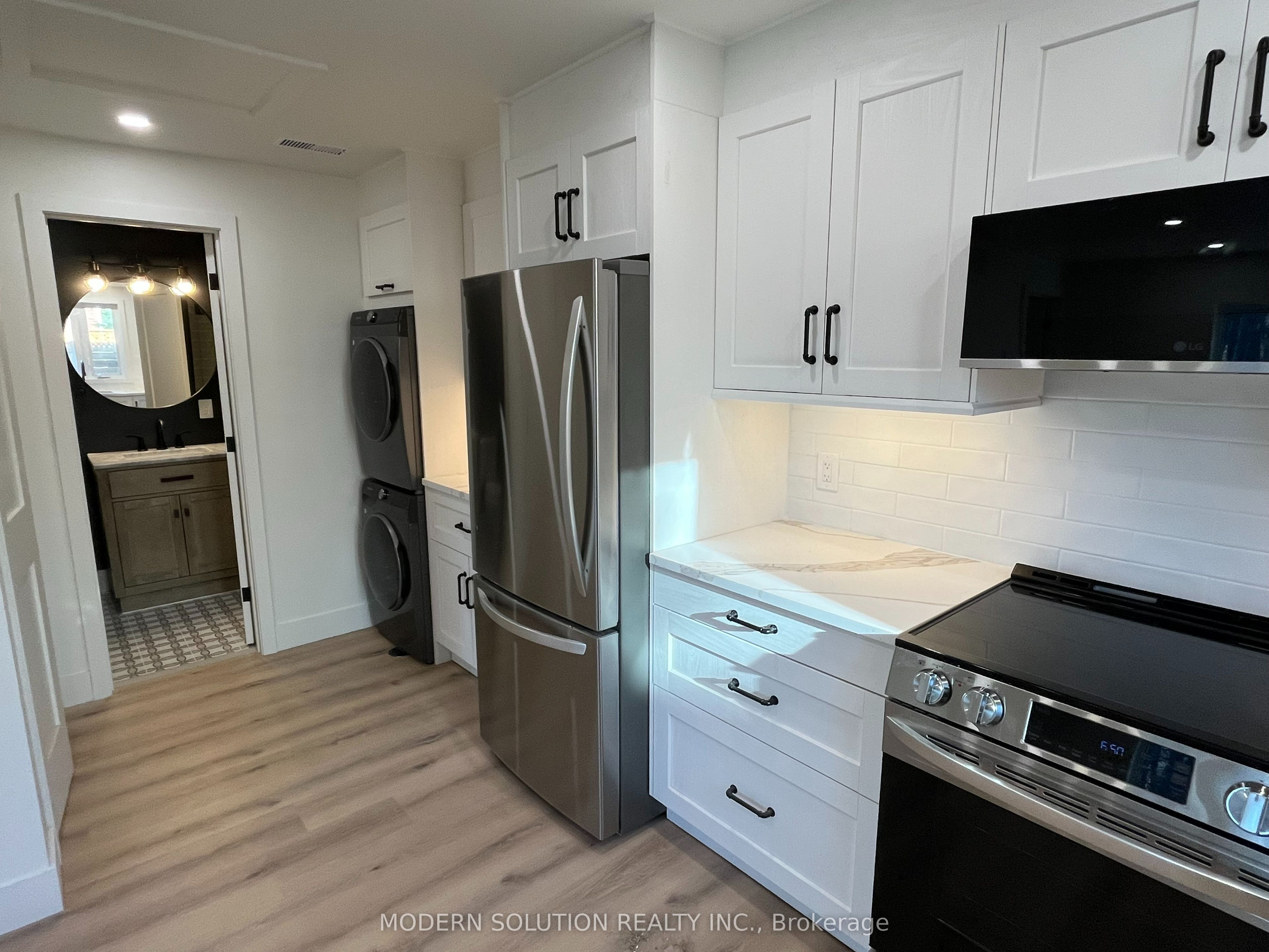 23 Tilden Crescent Property Photo 7