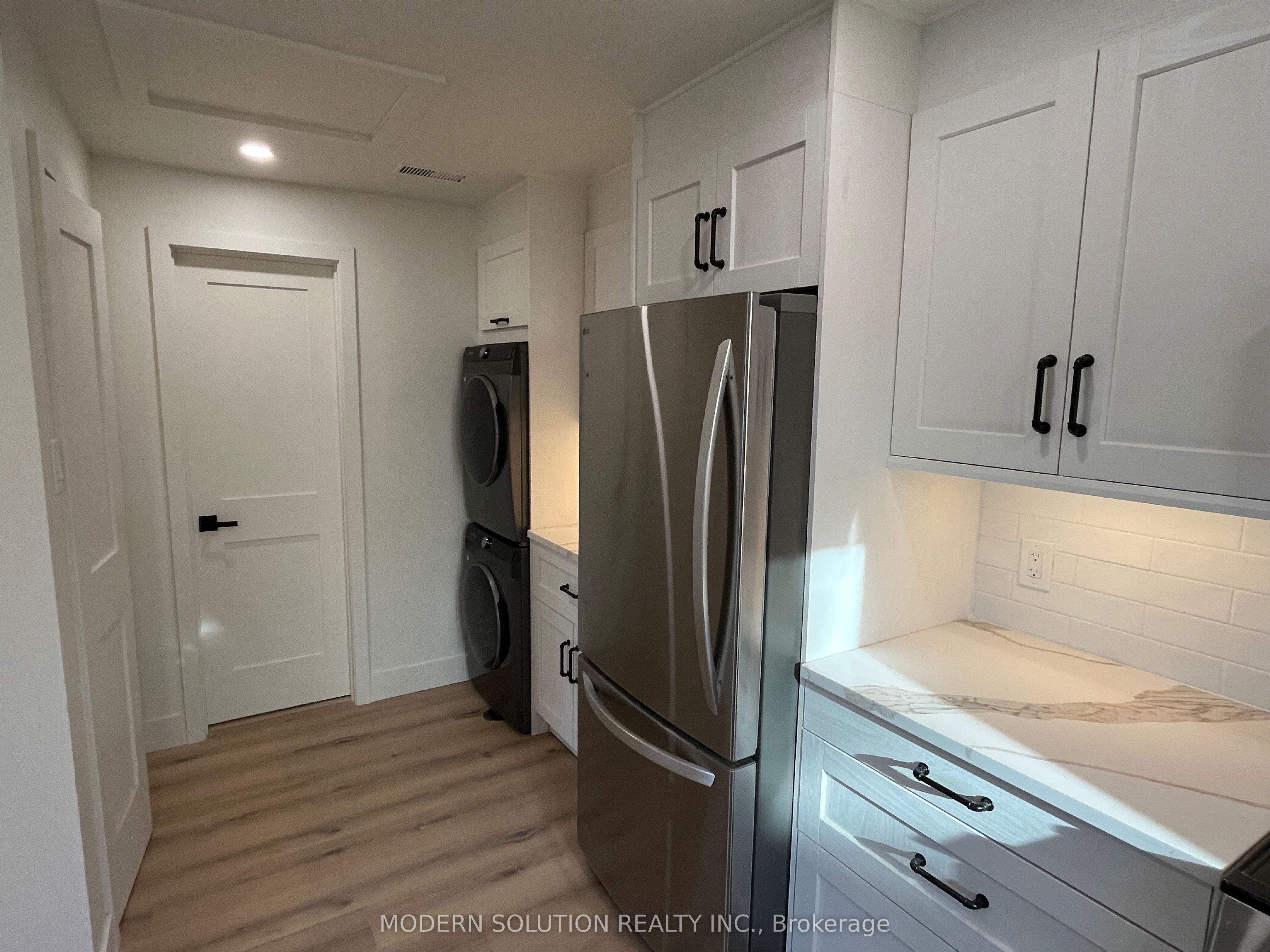 23 Tilden Crescent Property Photo 8