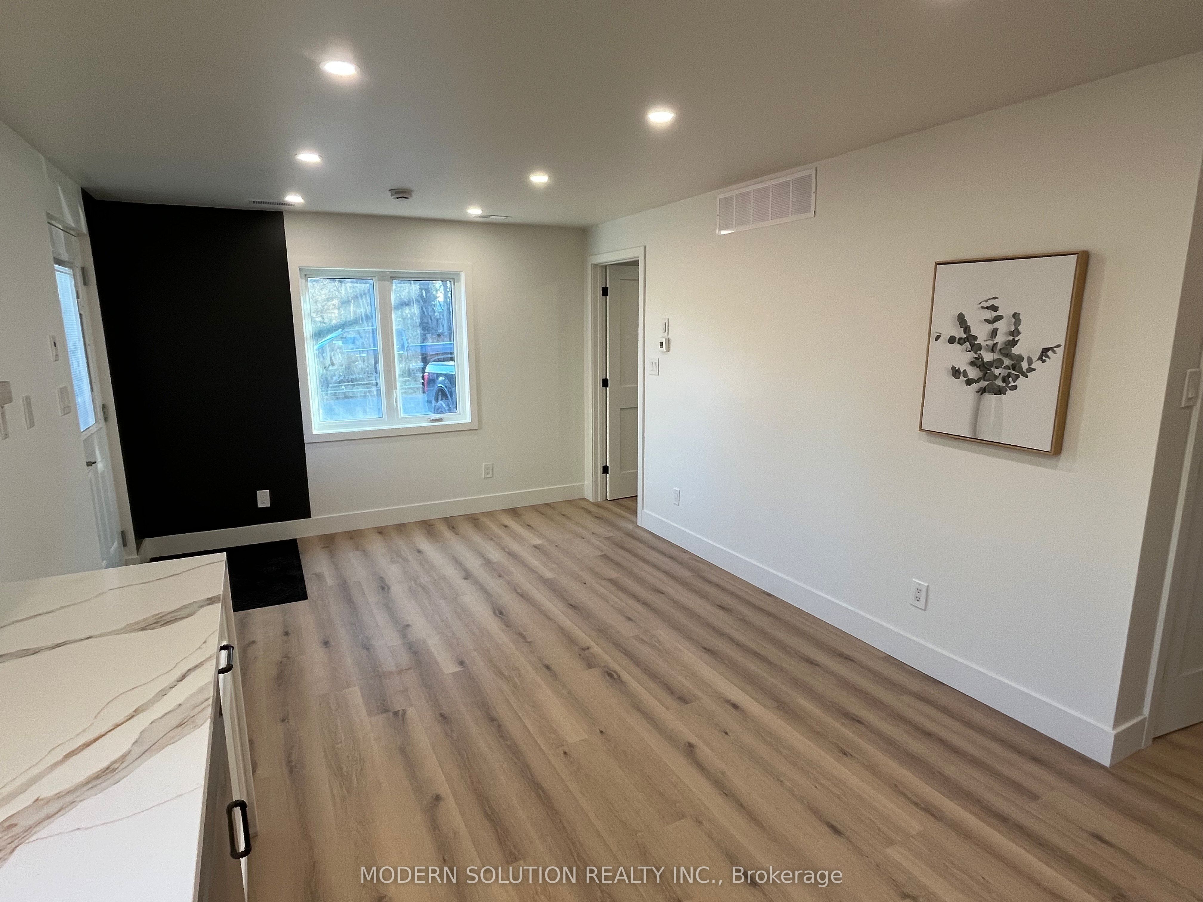 23 Tilden Crescent Property Photo 9