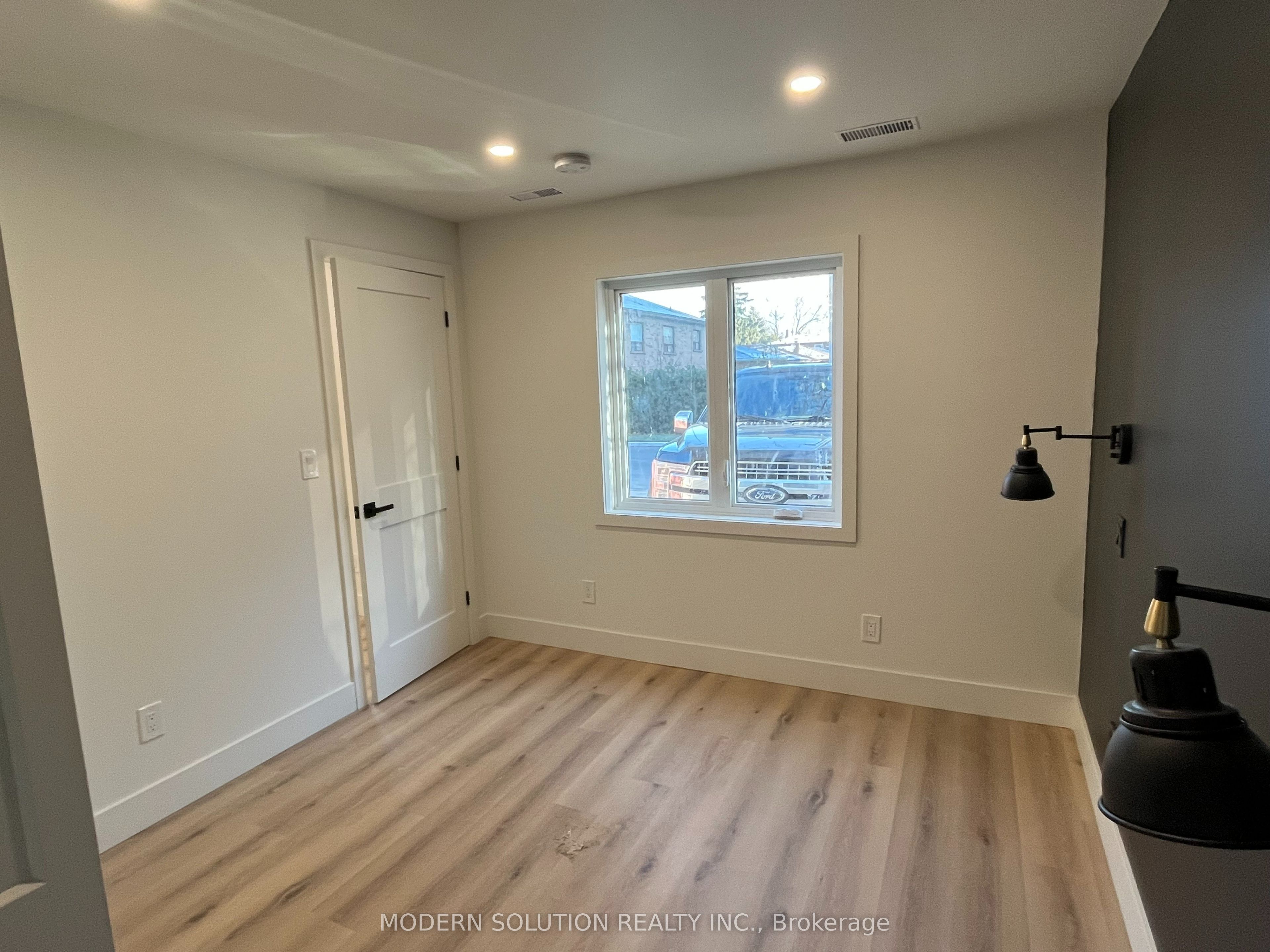 23 Tilden Crescent Property Photo 12