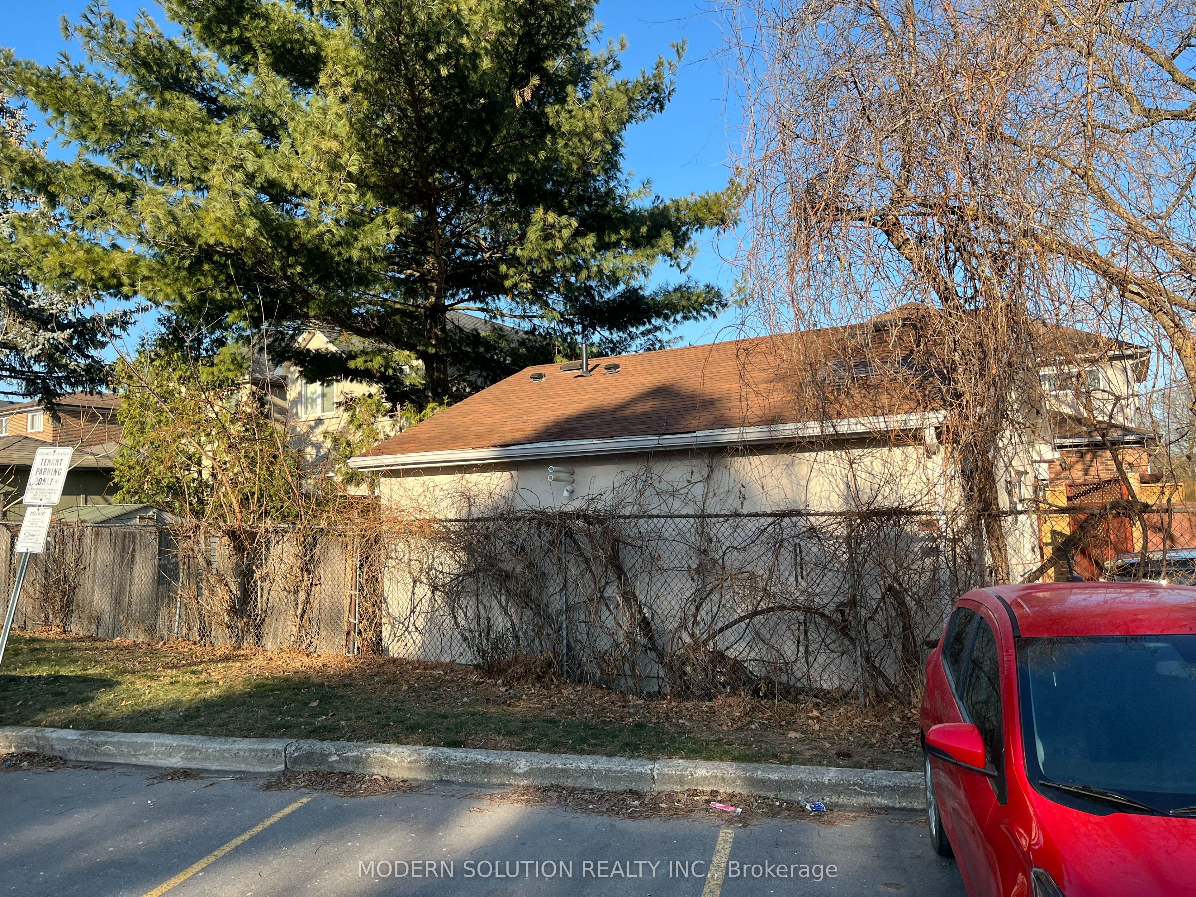 23 Tilden Crescent Property Photo 15